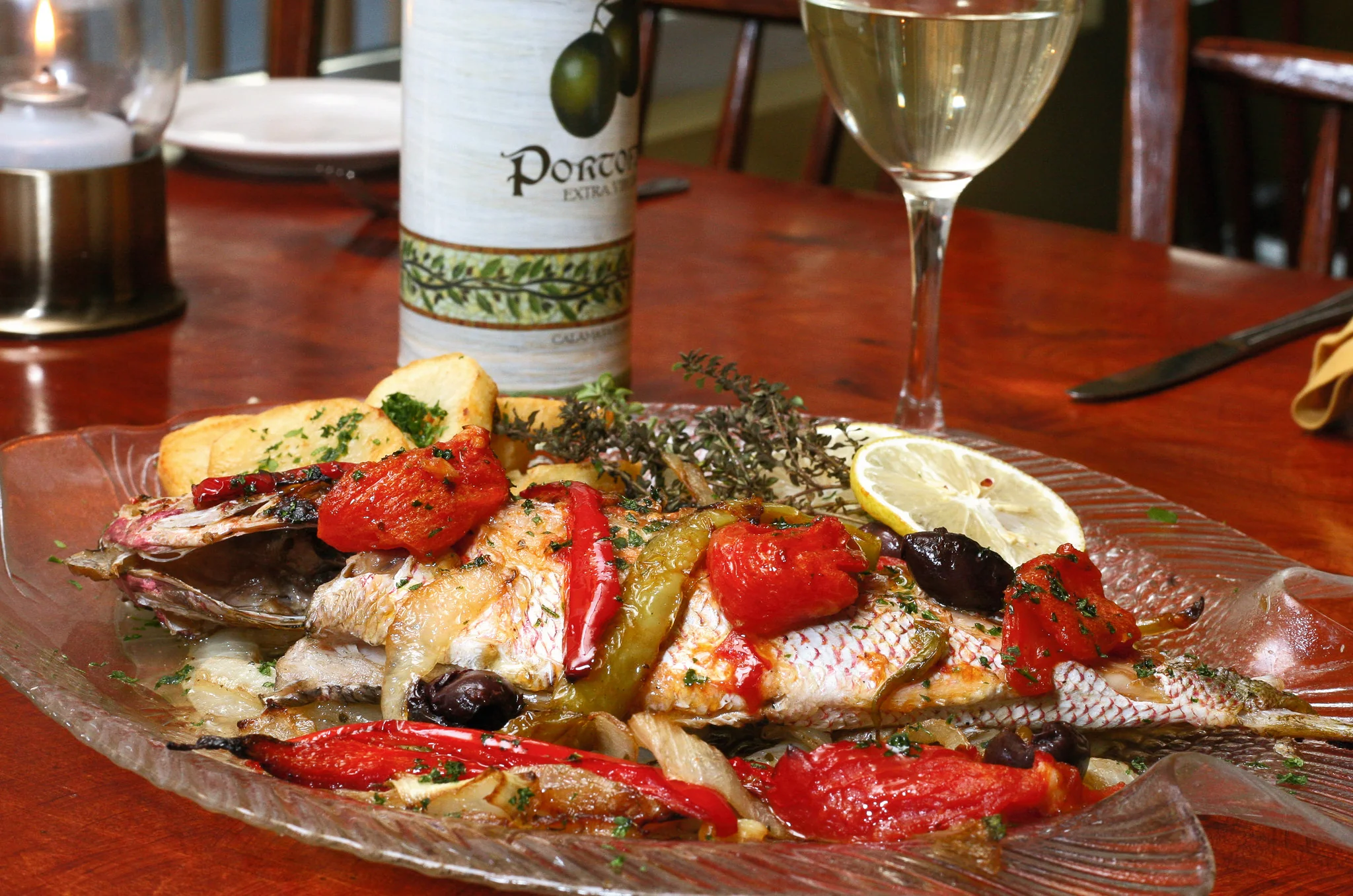 Savor the Shore: The cookbook that captures the flavor of Southern New Jersey - Image 8