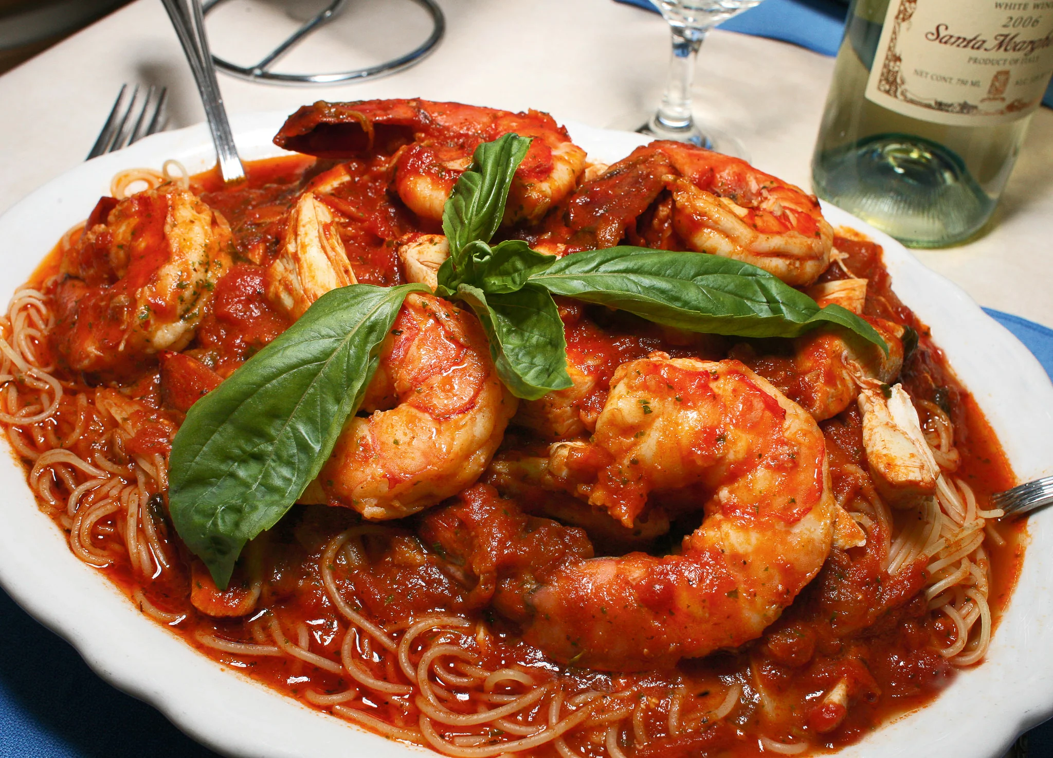 Savor the Shore: The cookbook that captures the flavor of Southern New Jersey - Image 9