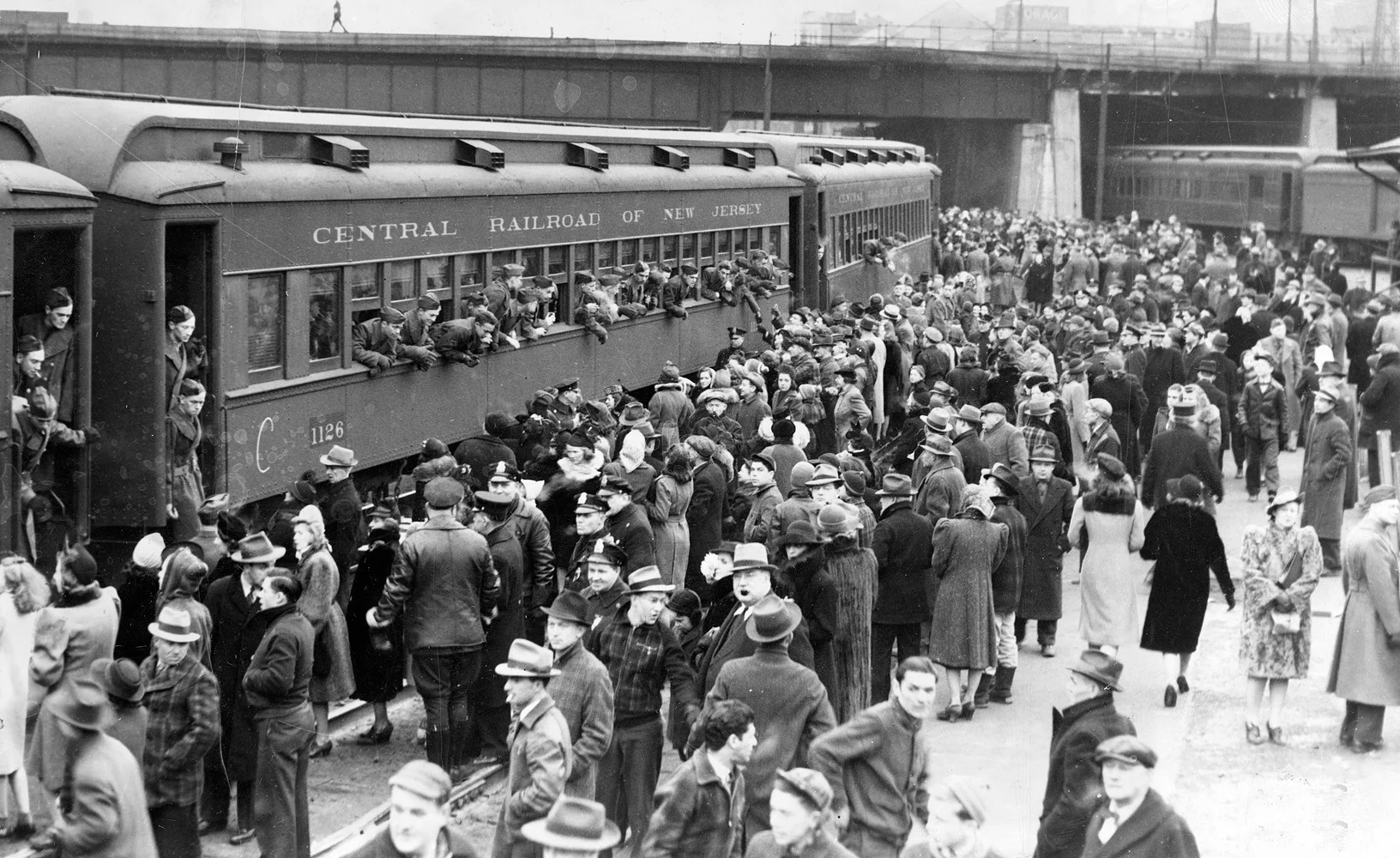 Scranton: The First 150 Years - 1866-2016 - Image 14