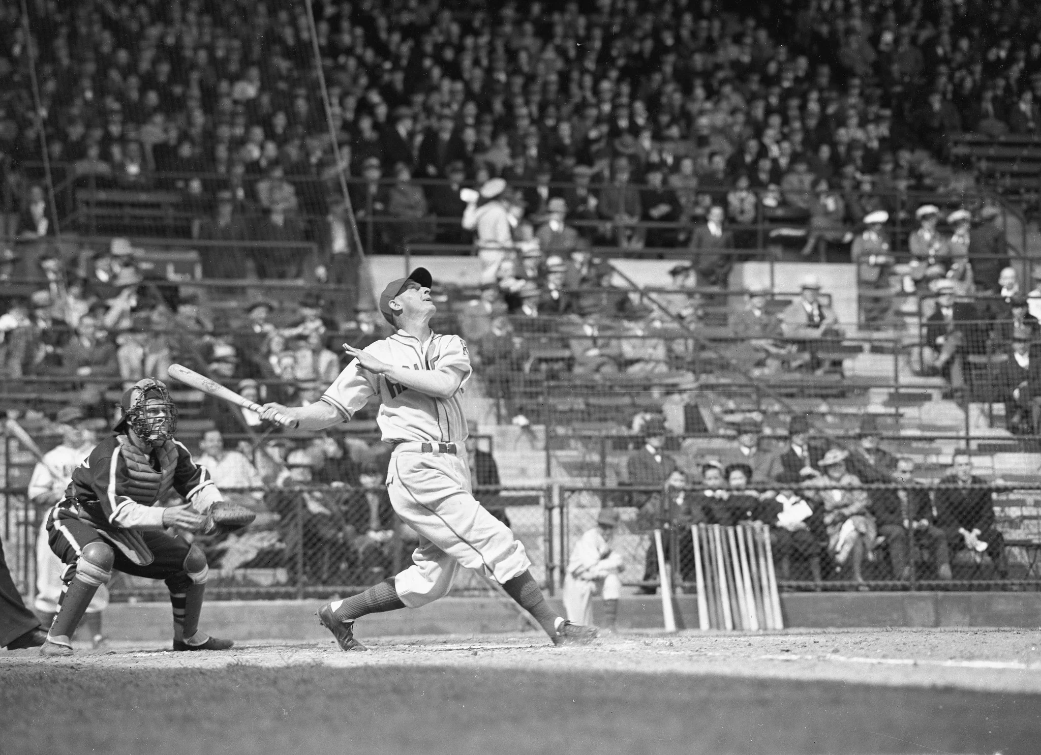 Seattle Memories: The Early Years | A Pictorial History - Image 6