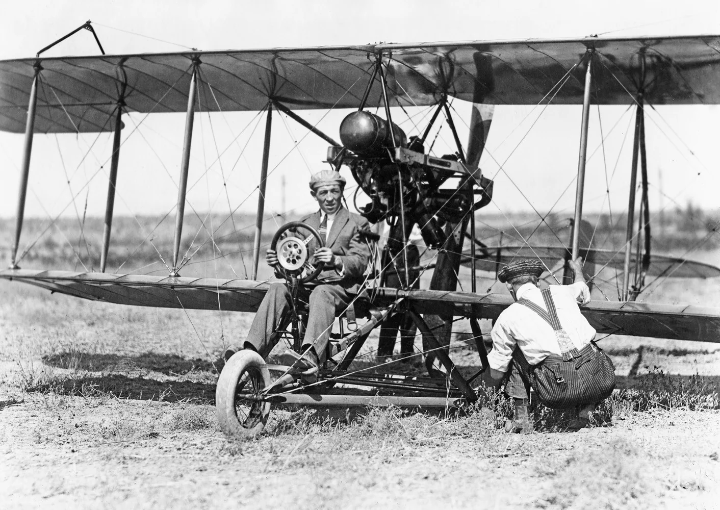 Shasta County Memories: A Photographic History | 1800s-1930s - Image 10