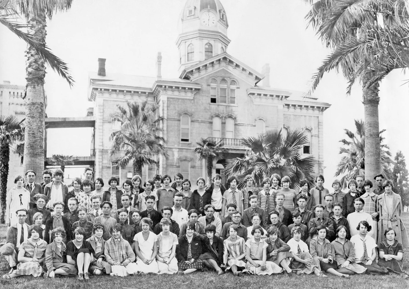 Shasta County Memories: A Photographic History | 1800s-1930s - Image 2