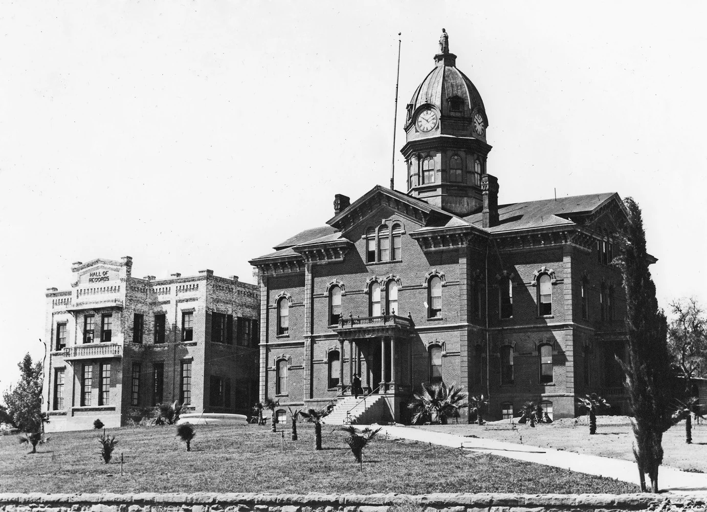Shasta County Memories: A Photographic History | 1800s-1930s - Image 3