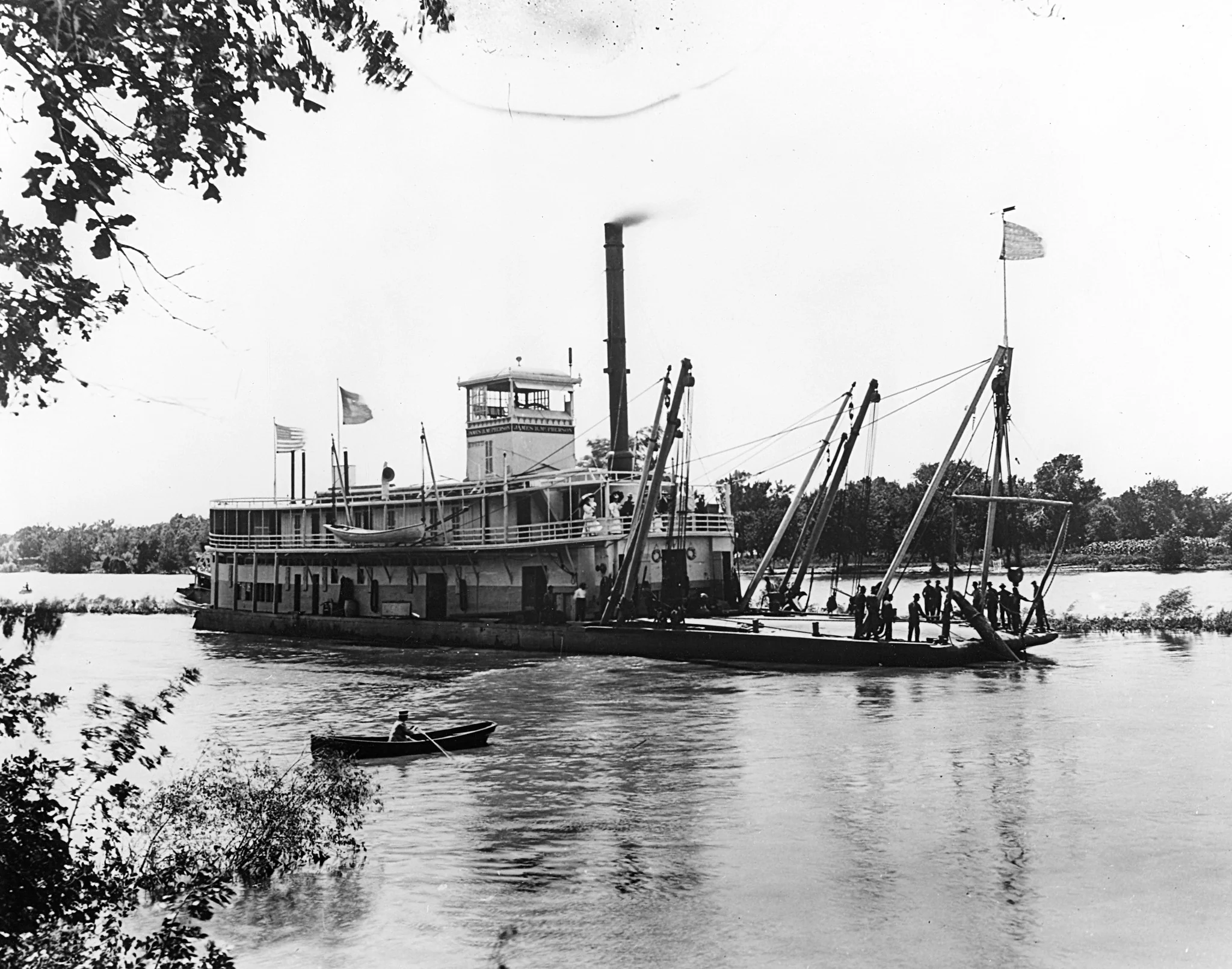 Sioux City Memories: The Early Years - Image 10