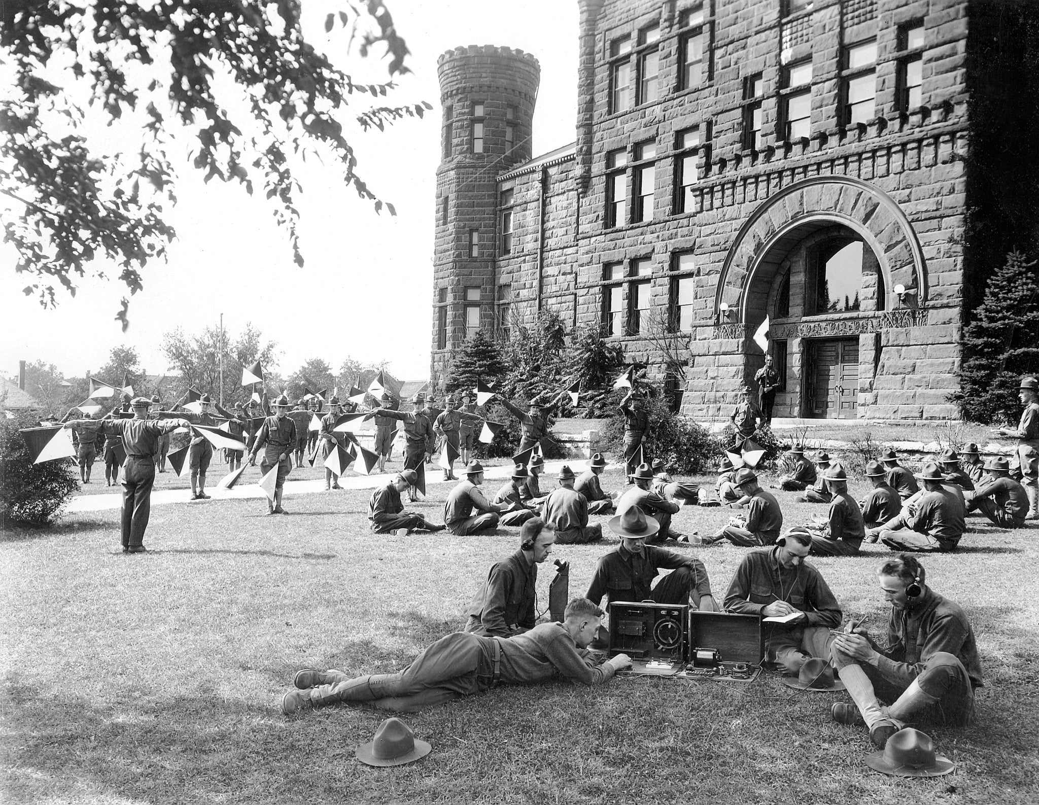 Sioux City Memories: The Early Years - Image 12