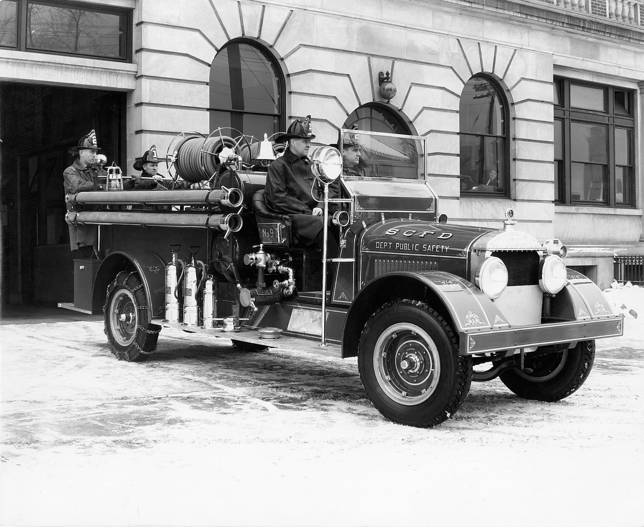 Sioux City Memories: The Early Years - Image 3