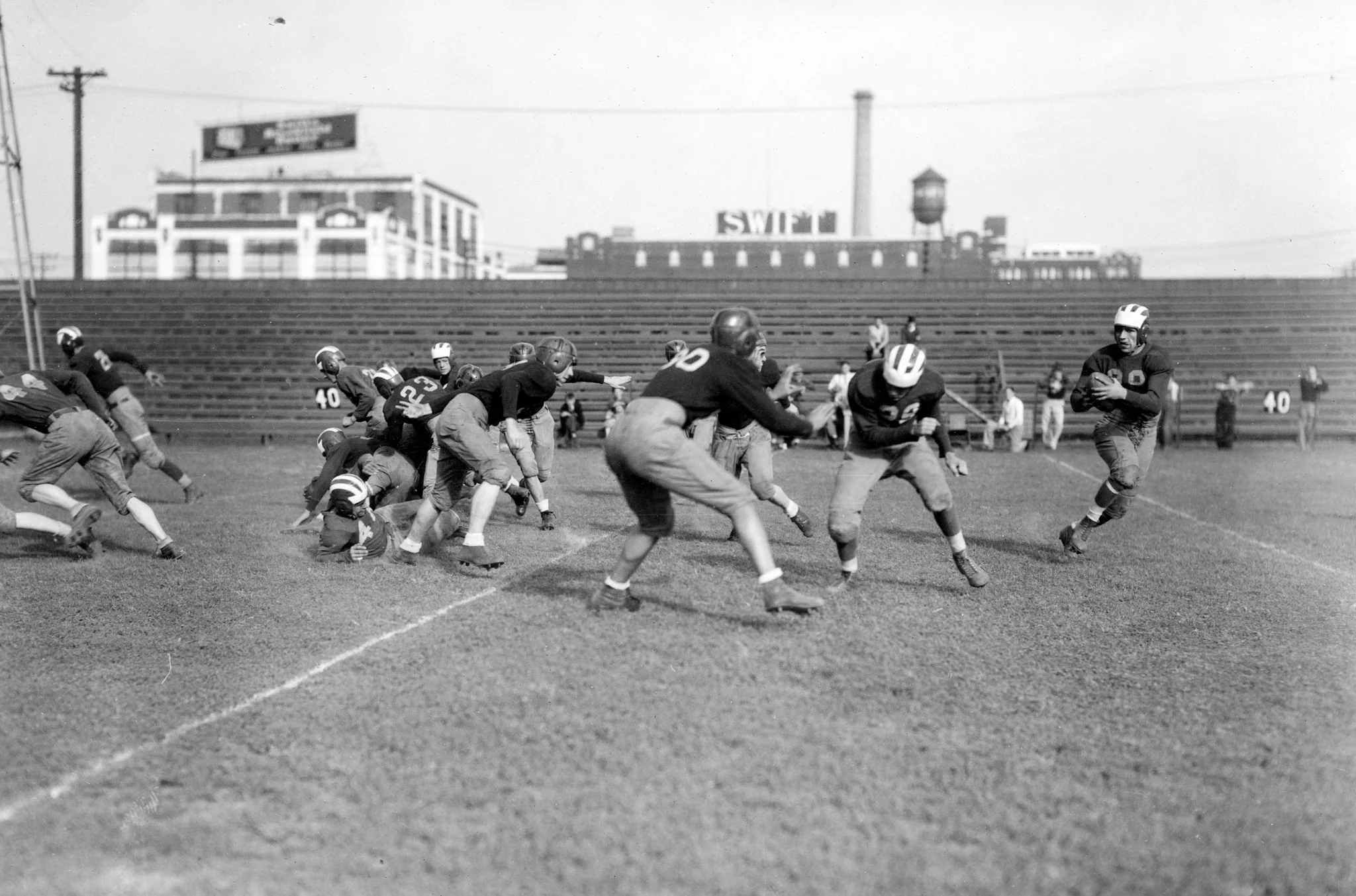 Sioux City Memories: The Early Years - Image 4