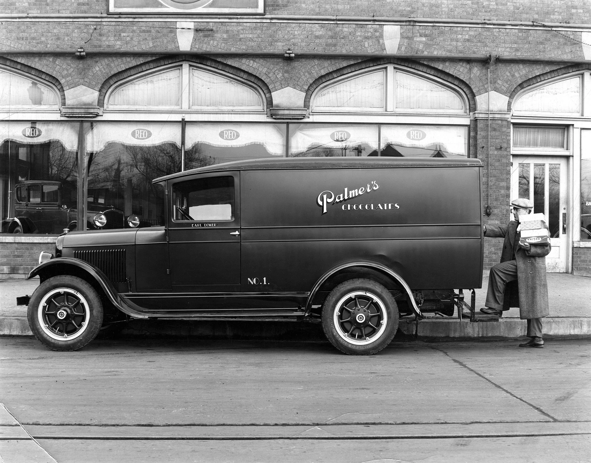 Sioux City Memories: The Early Years - Image 9