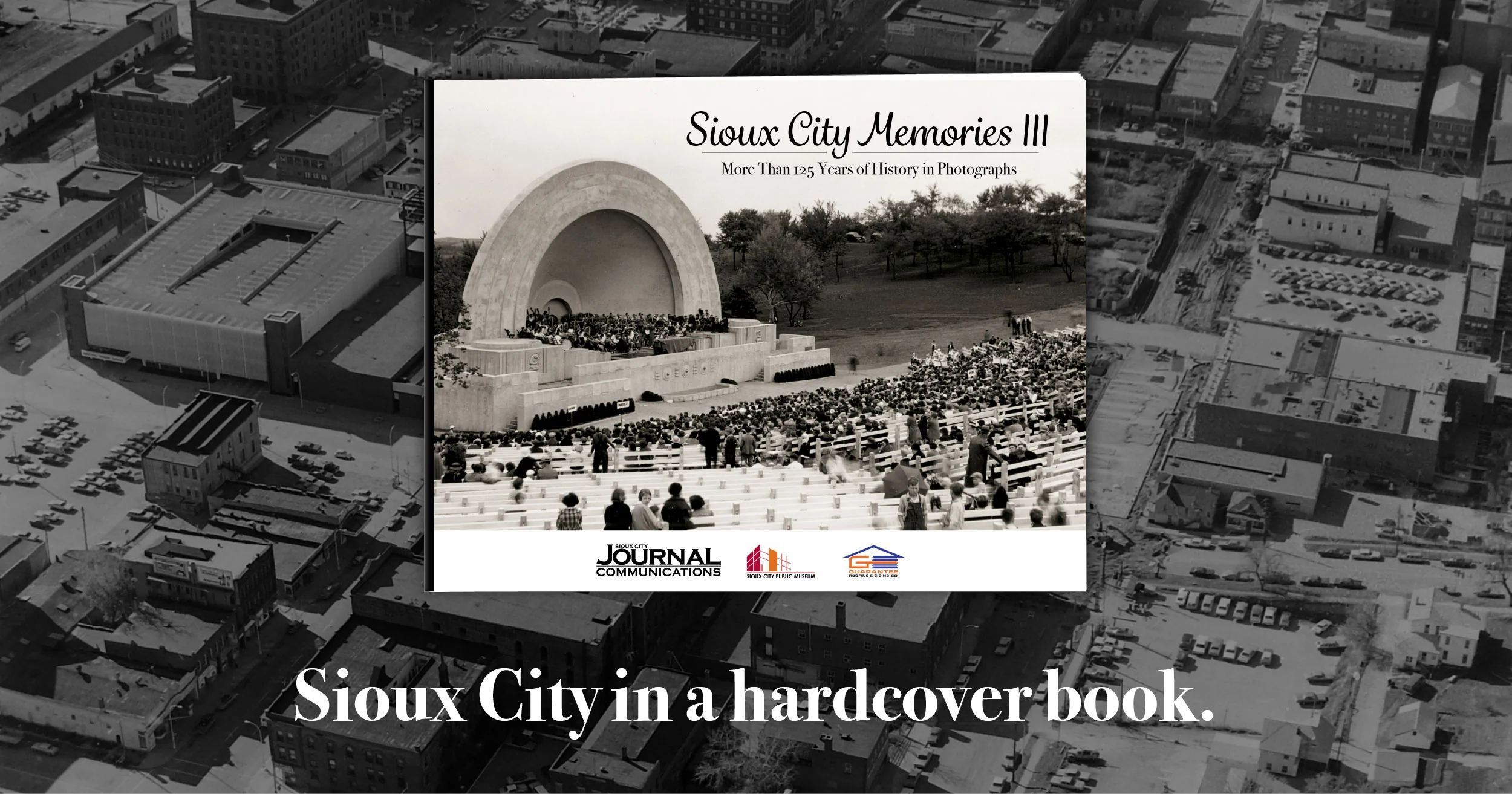 Sioux City Memories III: More Than 125 Years of History in Photographs - Image 12