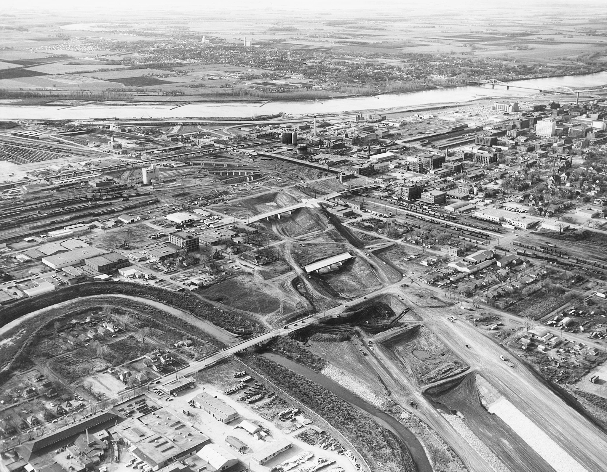 Volume II: Sioux City Memories: The 1940s, 1950s, and 1960s - Image 3