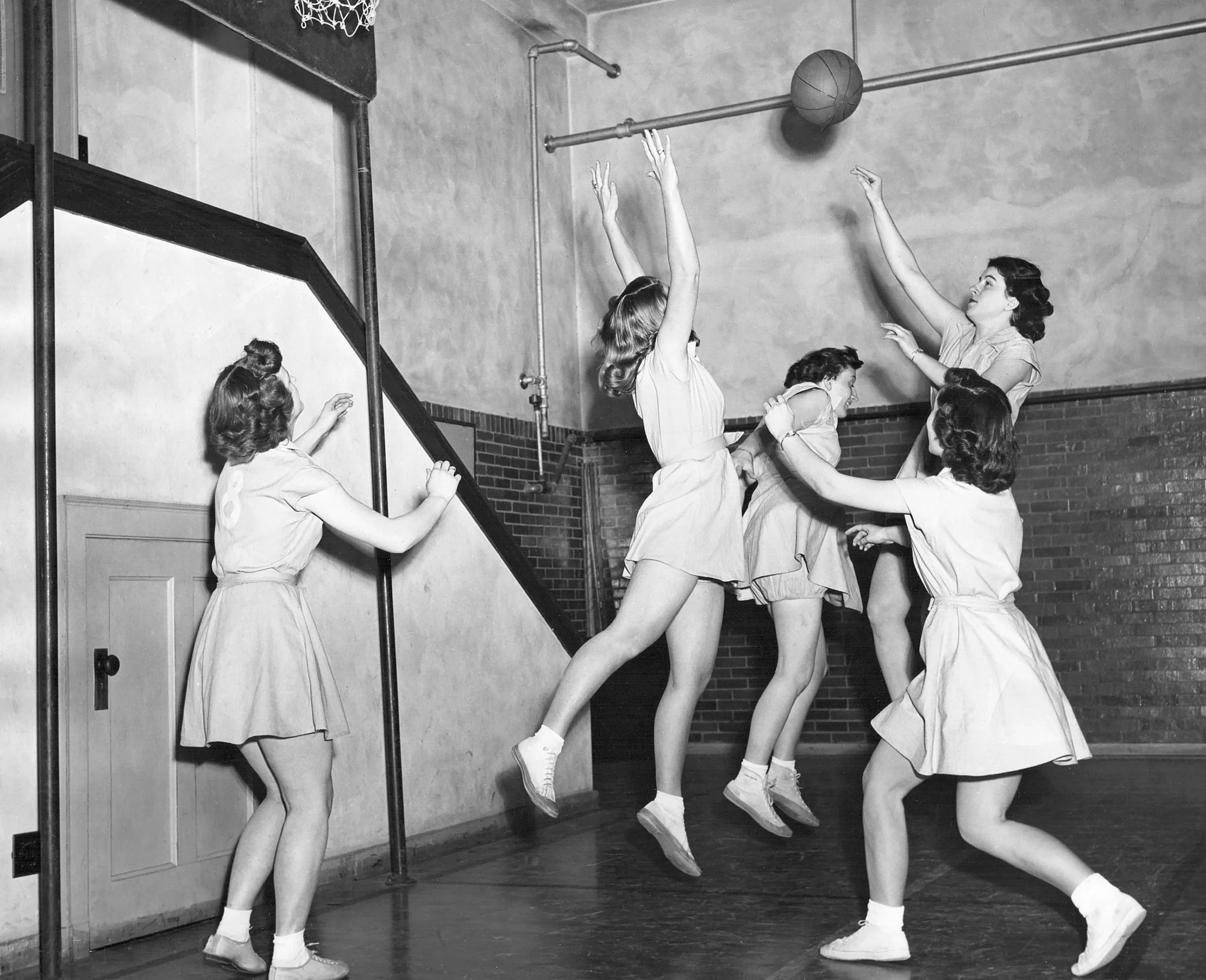 Volume II: Sioux City Memories: The 1940s, 1950s, and 1960s - Image 9