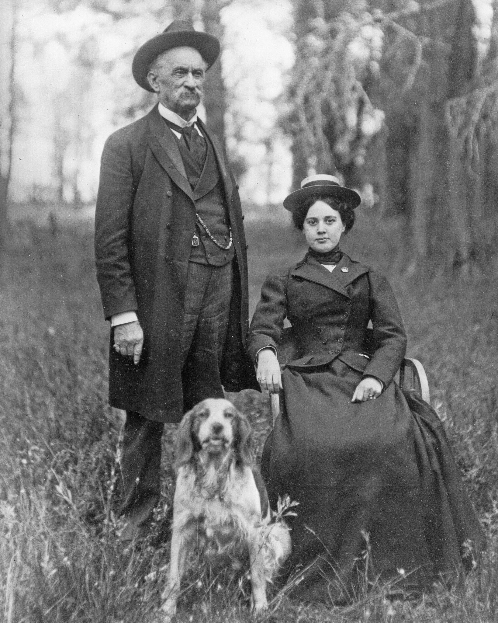 Presented by the Tahoe Daily Tribune & the Lake Tahoe Historical Society: South Lake Tahoe: Historic Photo Album - Image 4