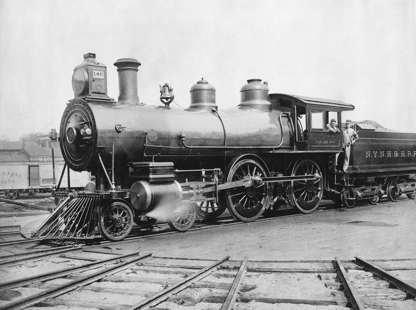 Springfield 375 Years: A Photo Retrospective of Greater Springfield - Image 3