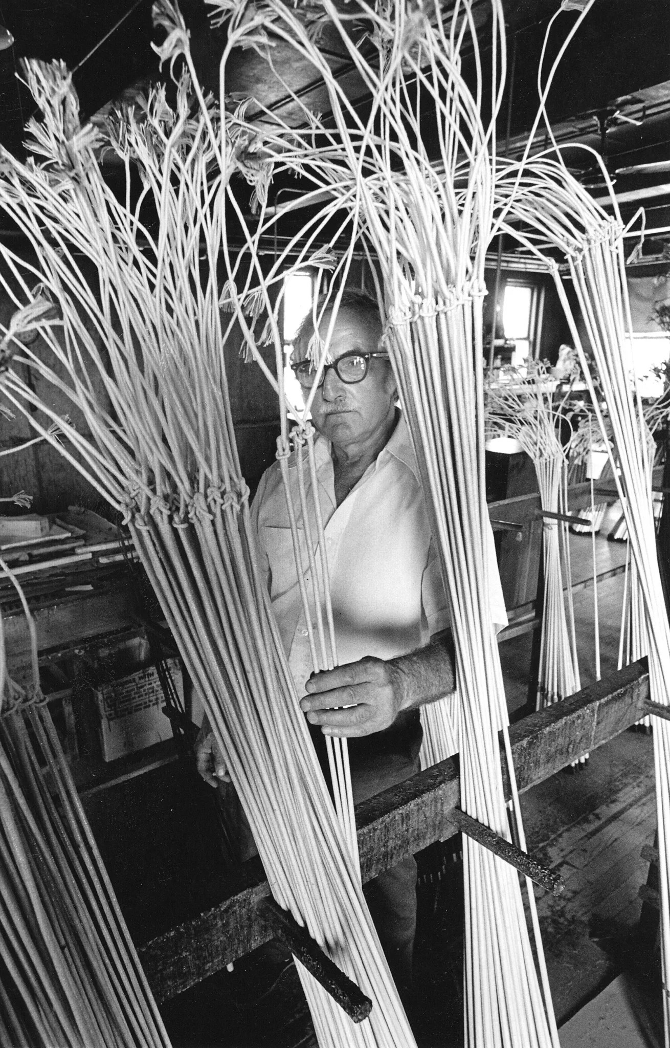On Being Italian: A Story of Food, Family and Faith - Image 8