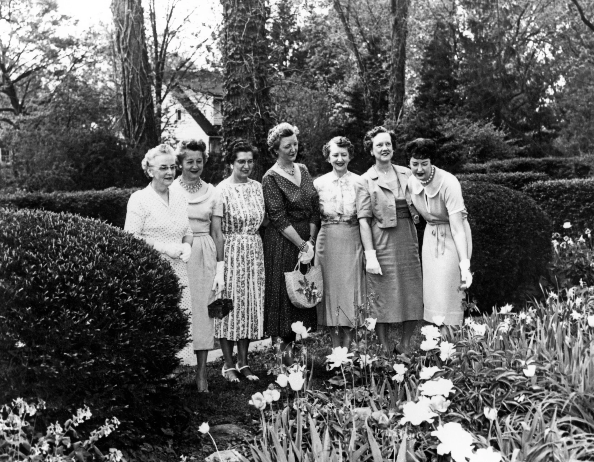 Springfield Memories Volume II: The 1940s, '50s & '60s - Image 10