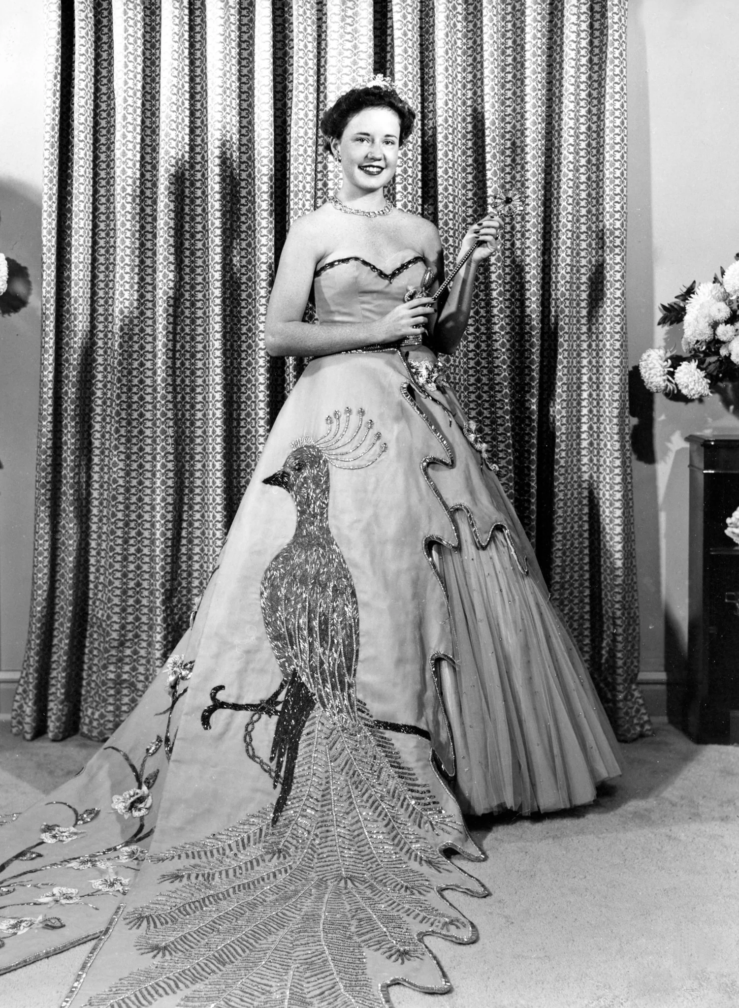 Springfield Memories Volume II: The 1940s, '50s & '60s - Image 11