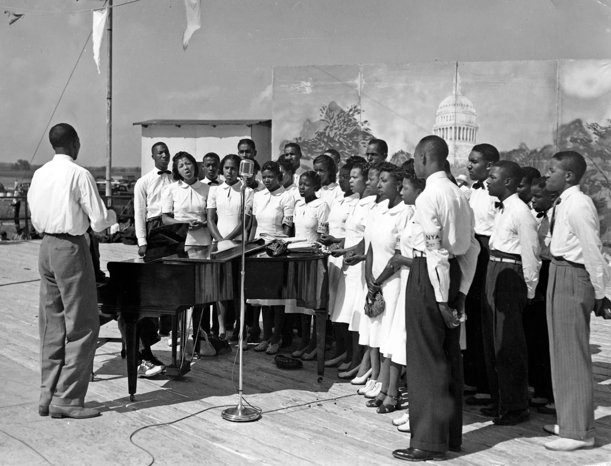 Springfield Memories Volume II: The 1940s, '50s & '60s - Image 7