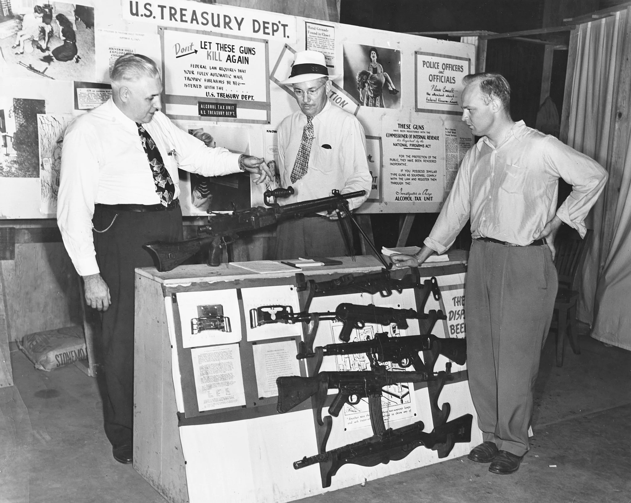 Through our Eyes: Springfield Memories Volume III: The 1800s to Today - Image 4