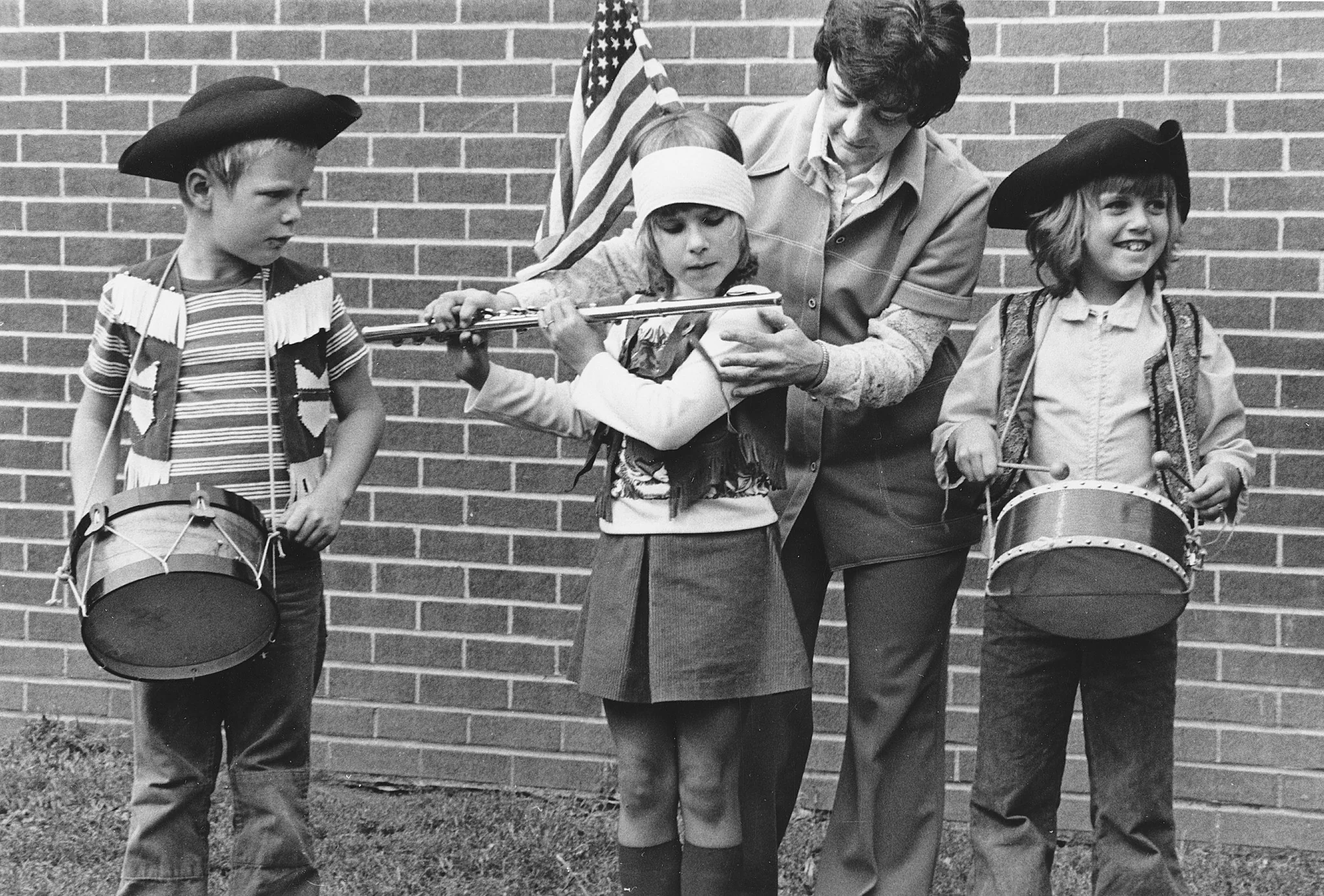 Through our Eyes: Springfield Memories Volume III: The 1800s to Today - Image 9