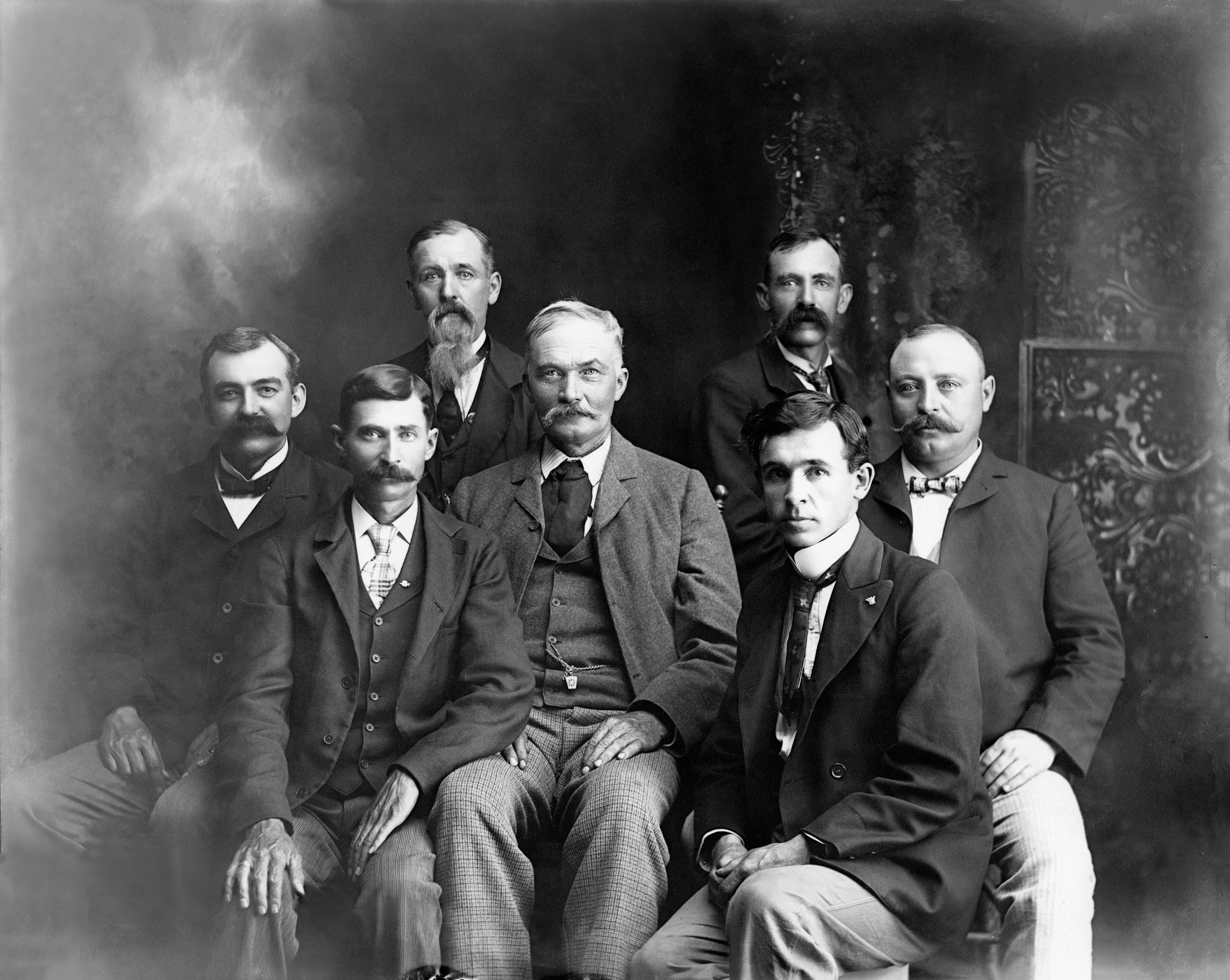 Stark County Memories: The Early Years - Image 3