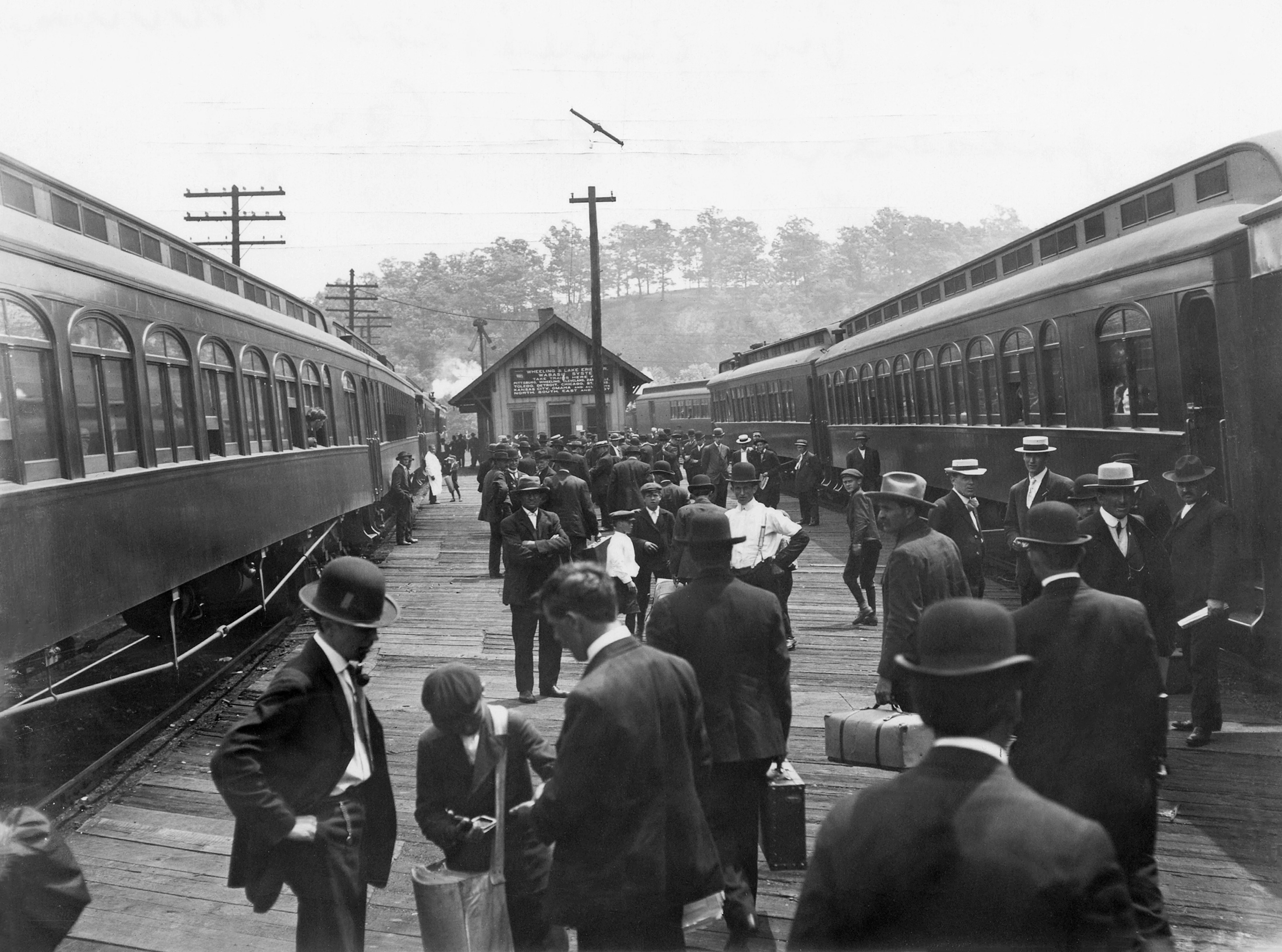 Stark County Memories: The Early Years - Image 7