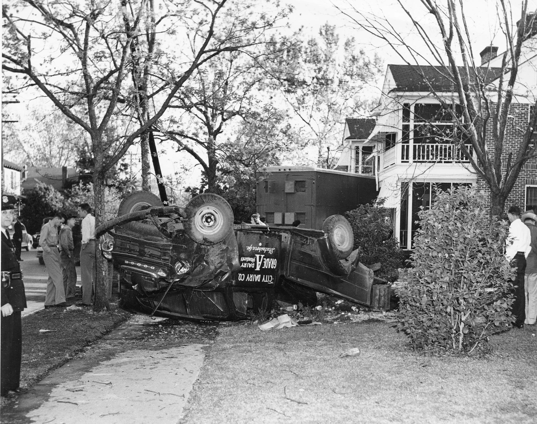Statesboro: Through Our Eyes - Image 5