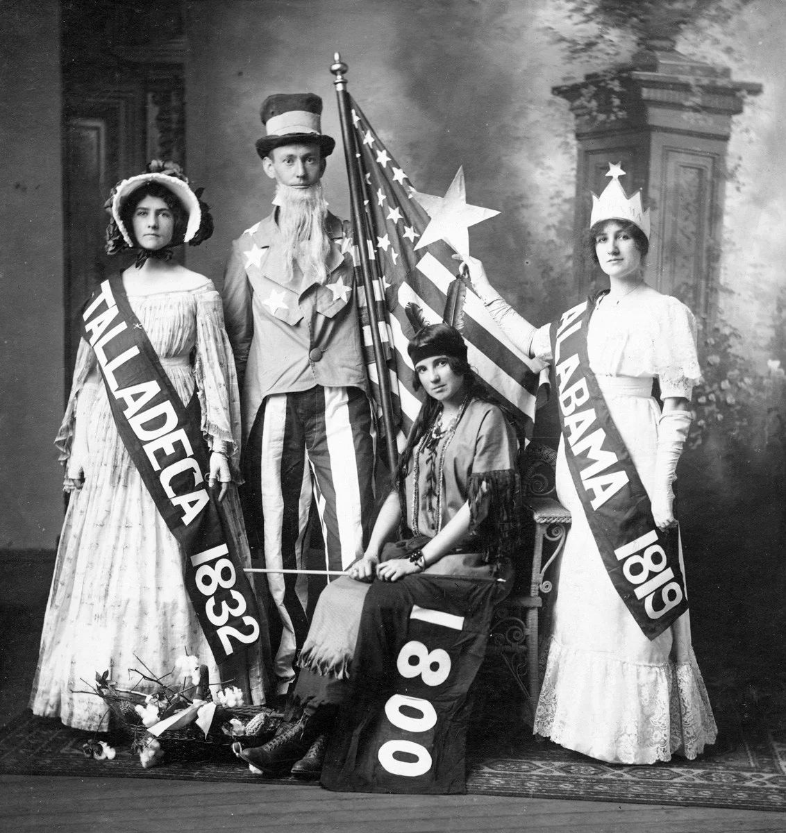 Talladega County Memories - Image 10