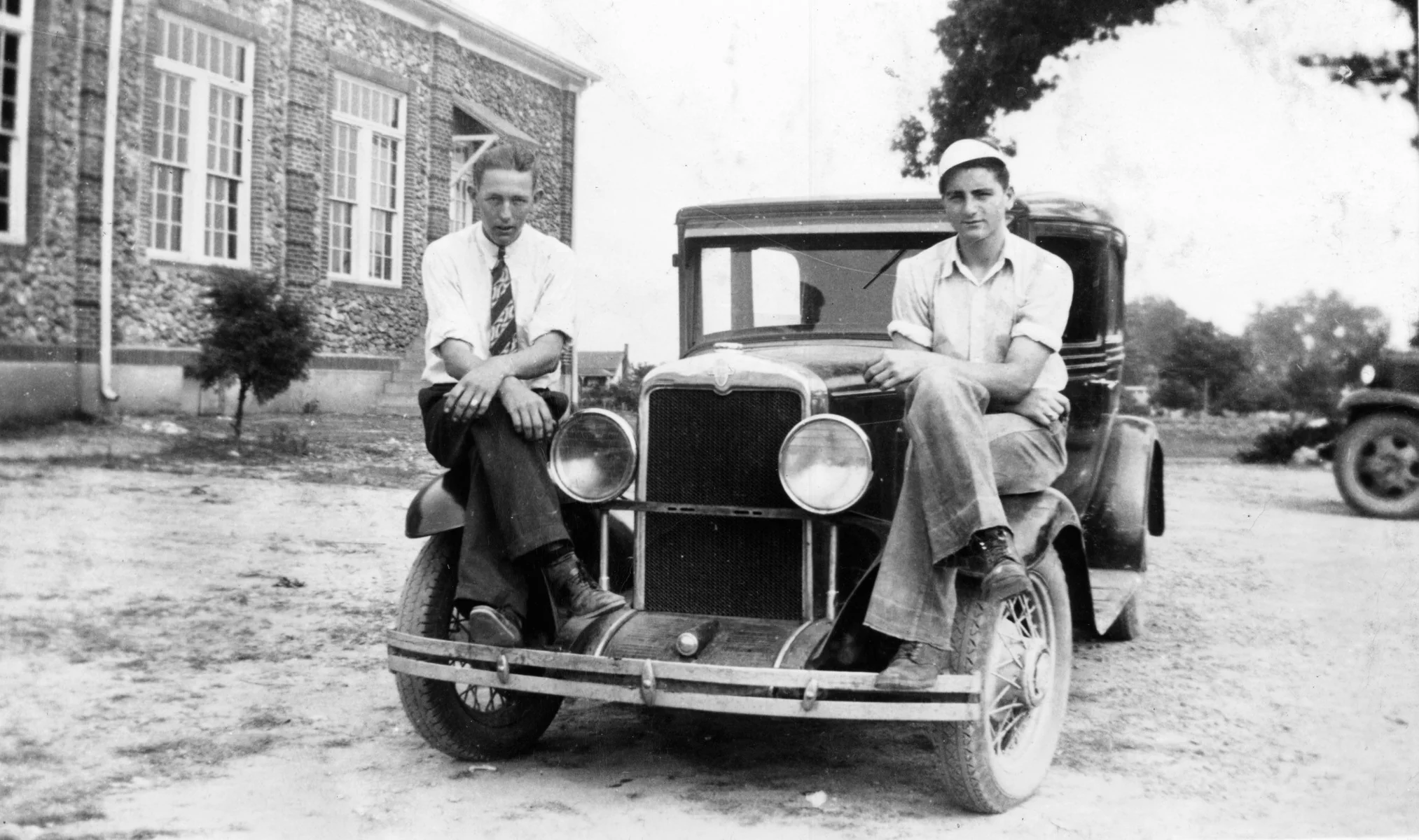 Talladega County Memories - Image 5