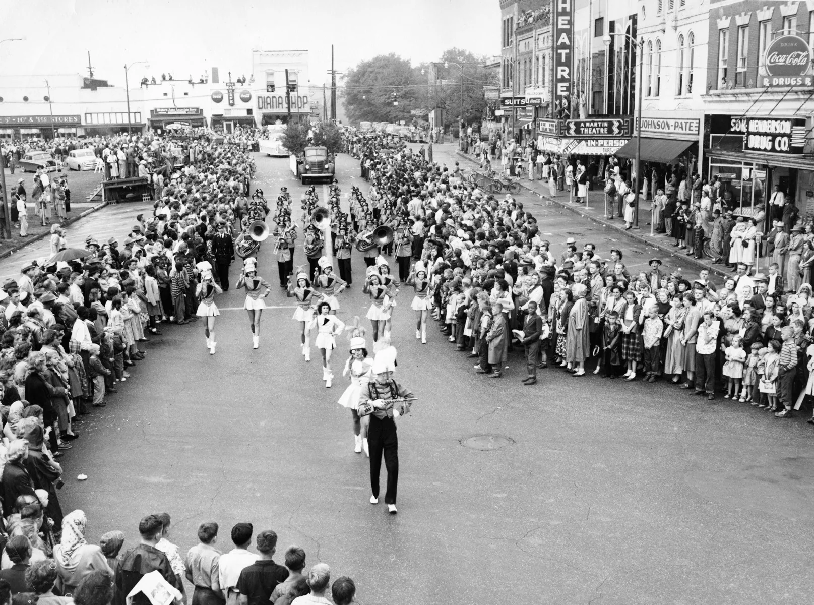 Talladega County Memories - Image 9