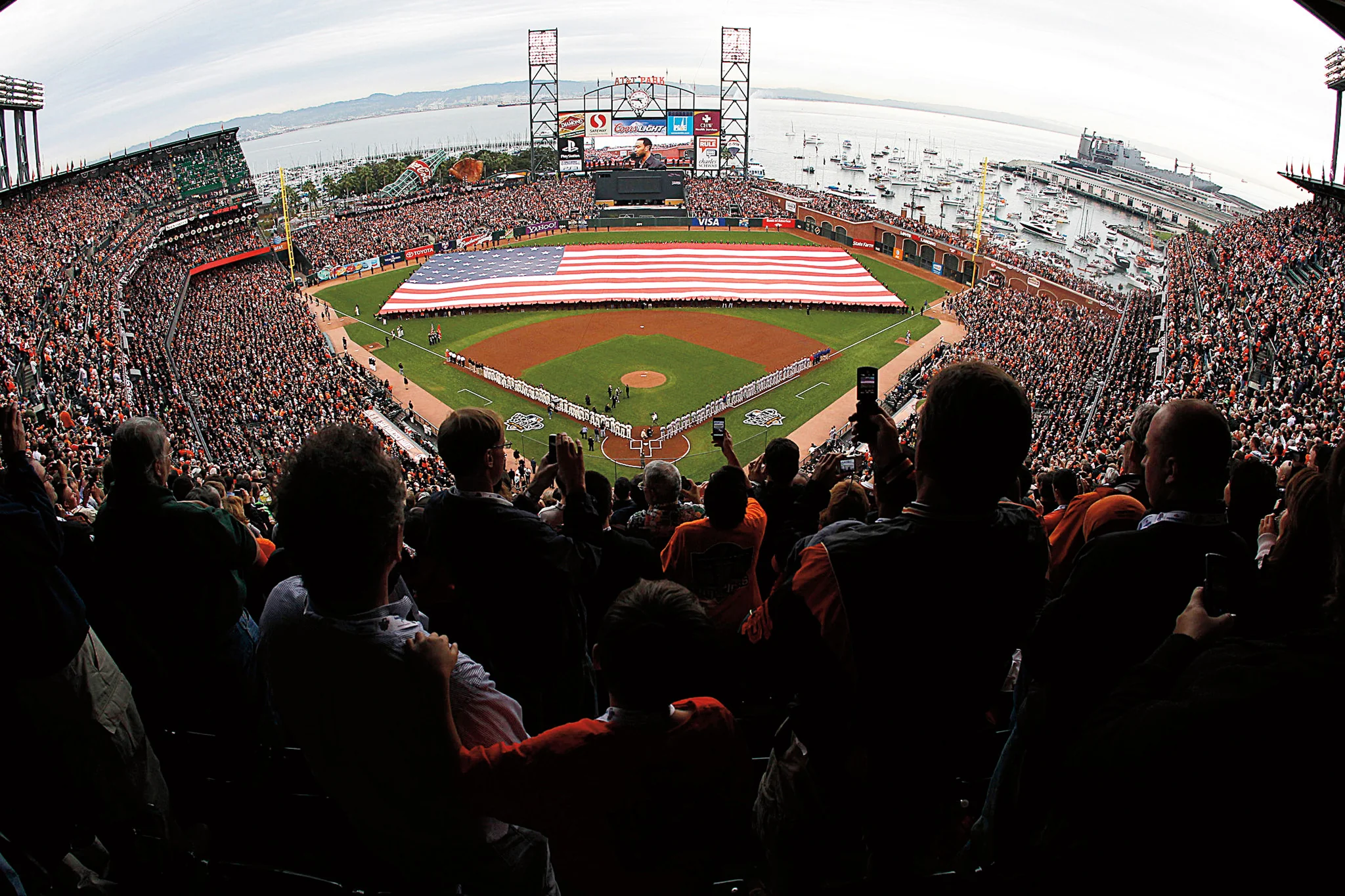 Texas Rangers: Believe It: 2010 American League Champions - Image 11