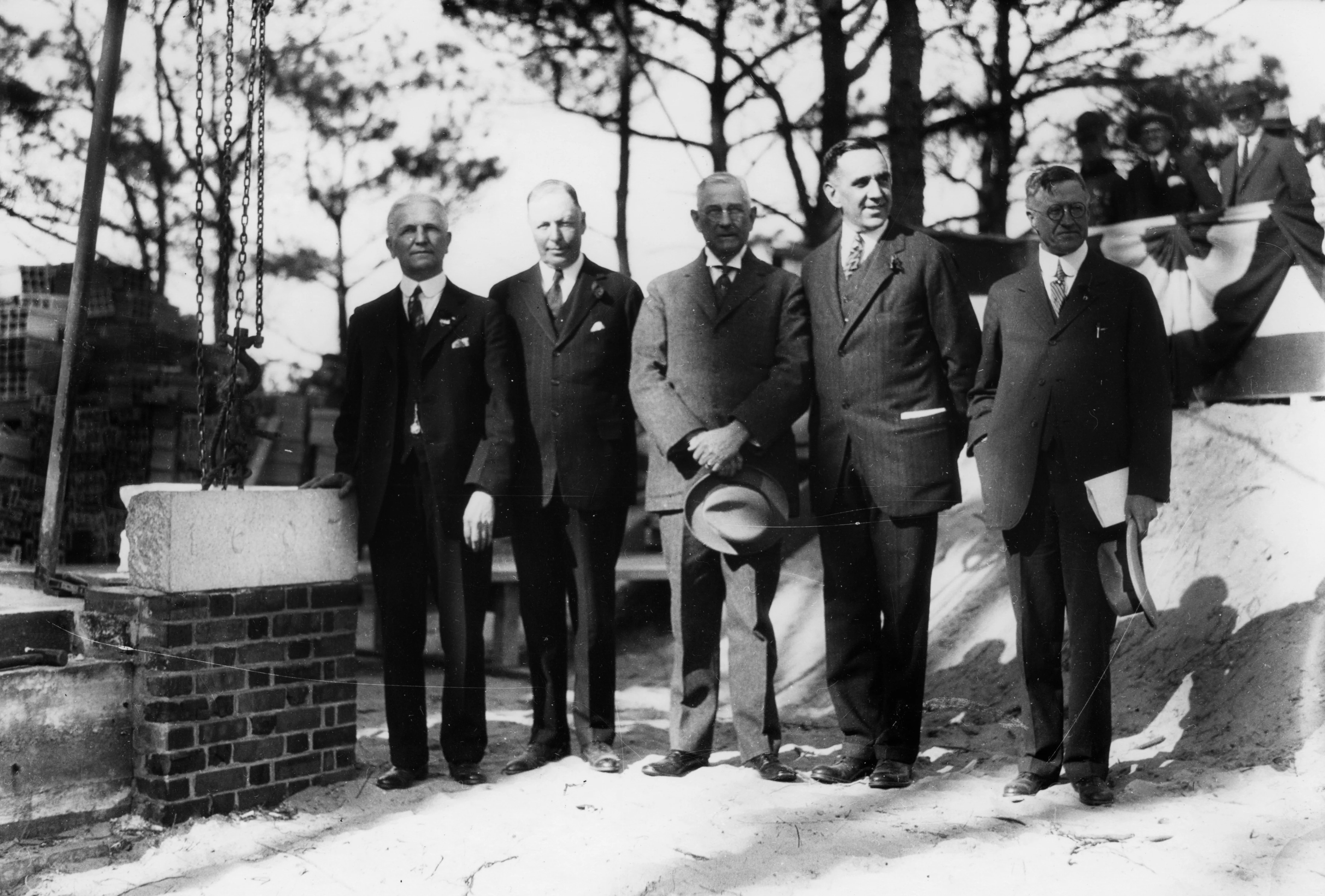 THE CAVALIER: Reclaiming a Virginia Beach Icon - Image 2