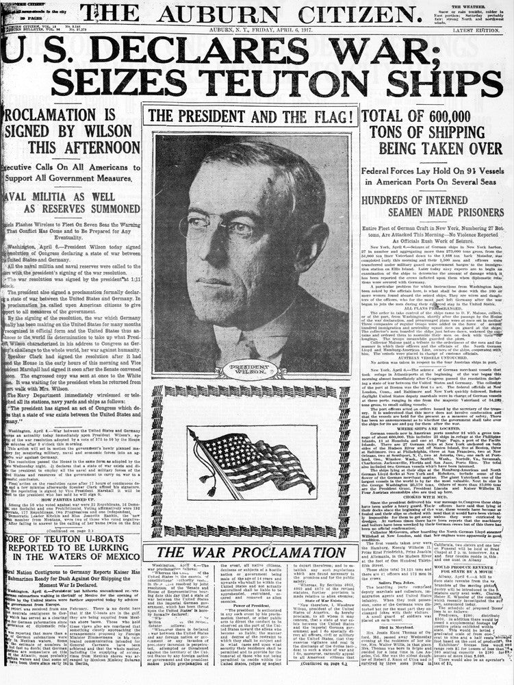 The Citizen 200: 200 Years of News and Memories from The Citizen and its Readers - Image 5