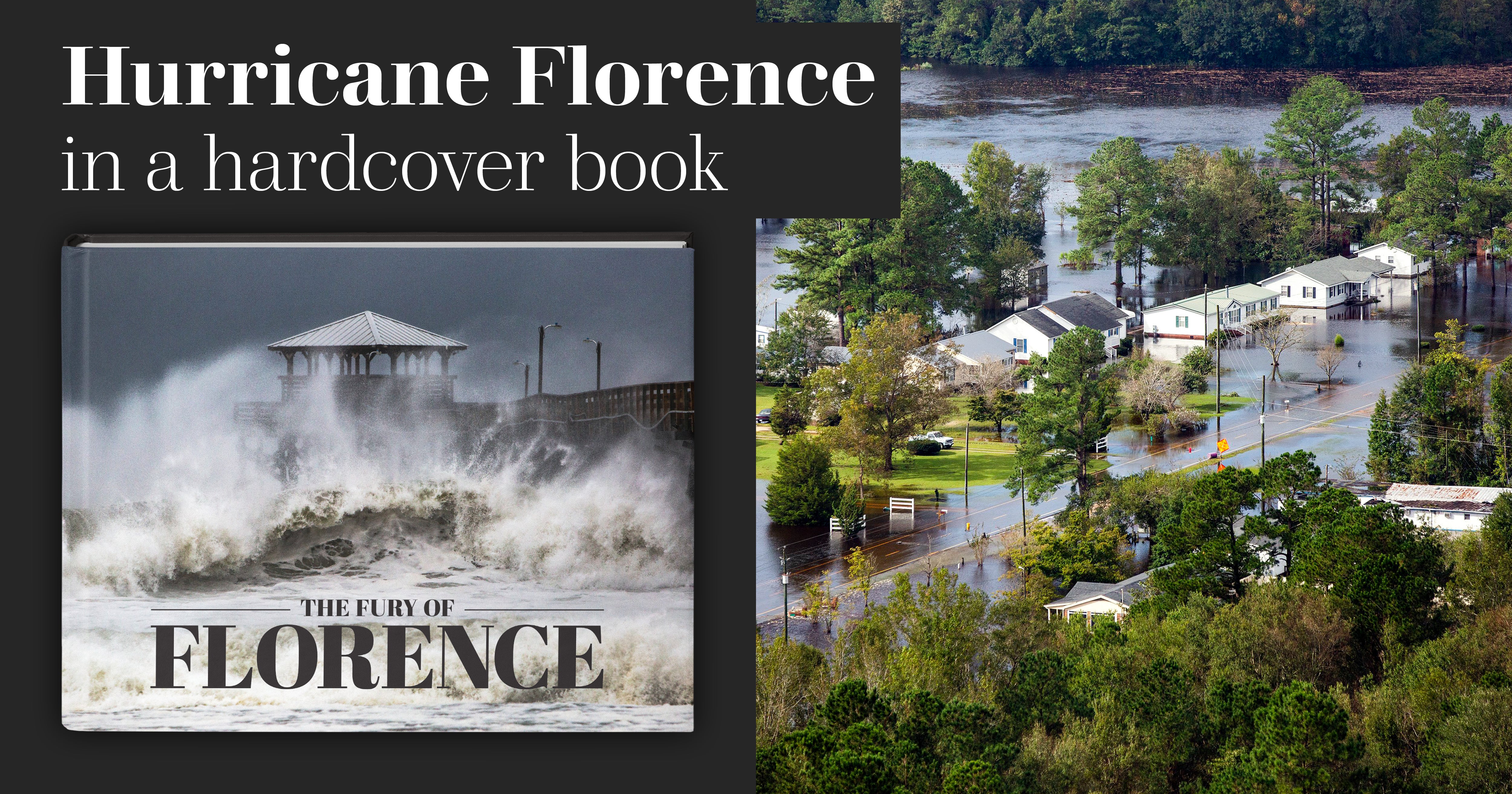 The Fury of Florence - Image 22