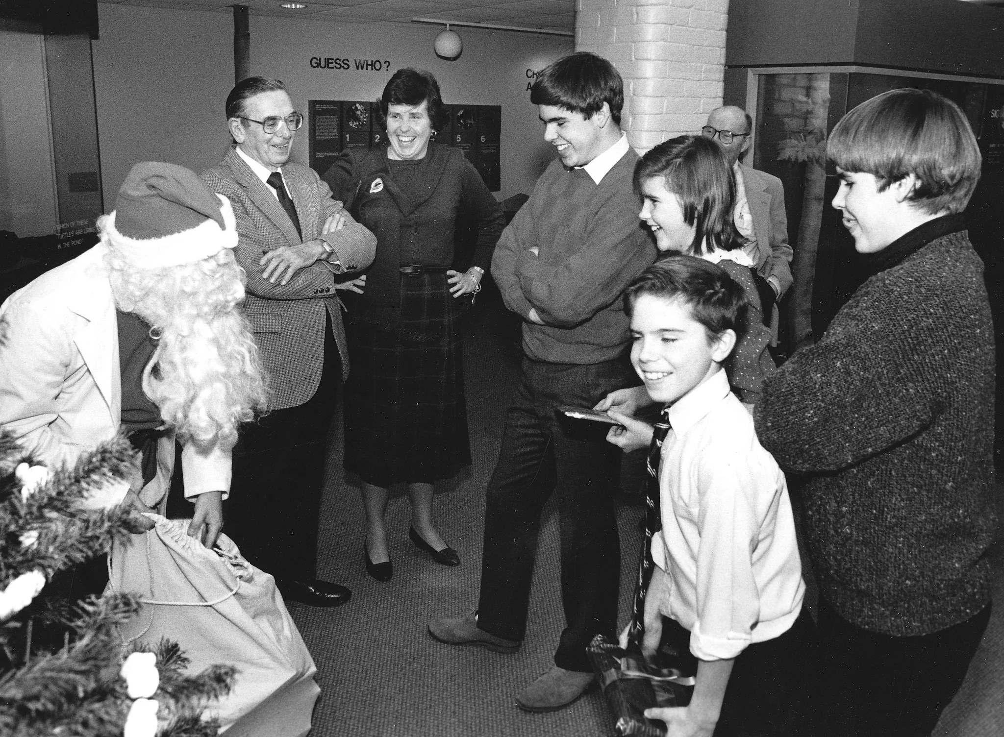 The Irish Legacy: The History of the Irish in Western Massachusetts - Image 4