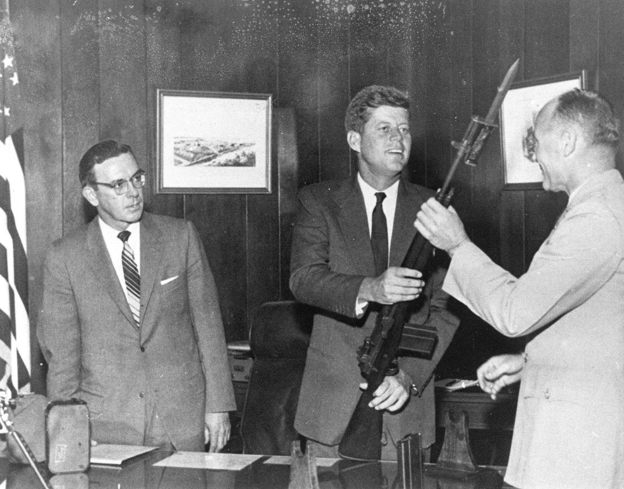 The Irish Legacy: The History of the Irish in Western Massachusetts - Image 7