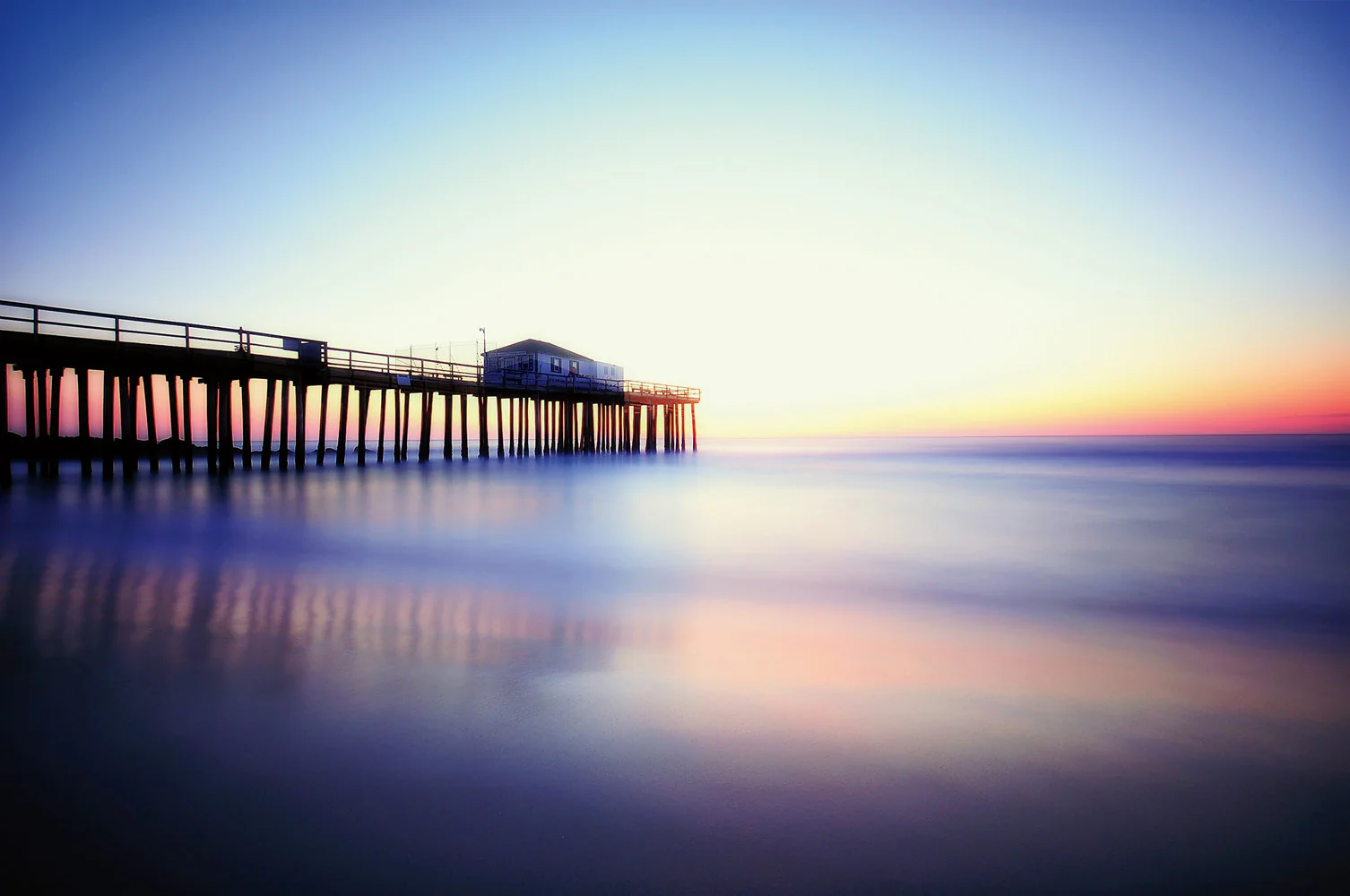 The Real Jersey Shore: Jersey Shore by Jersey Shore Photographers - Image 11
