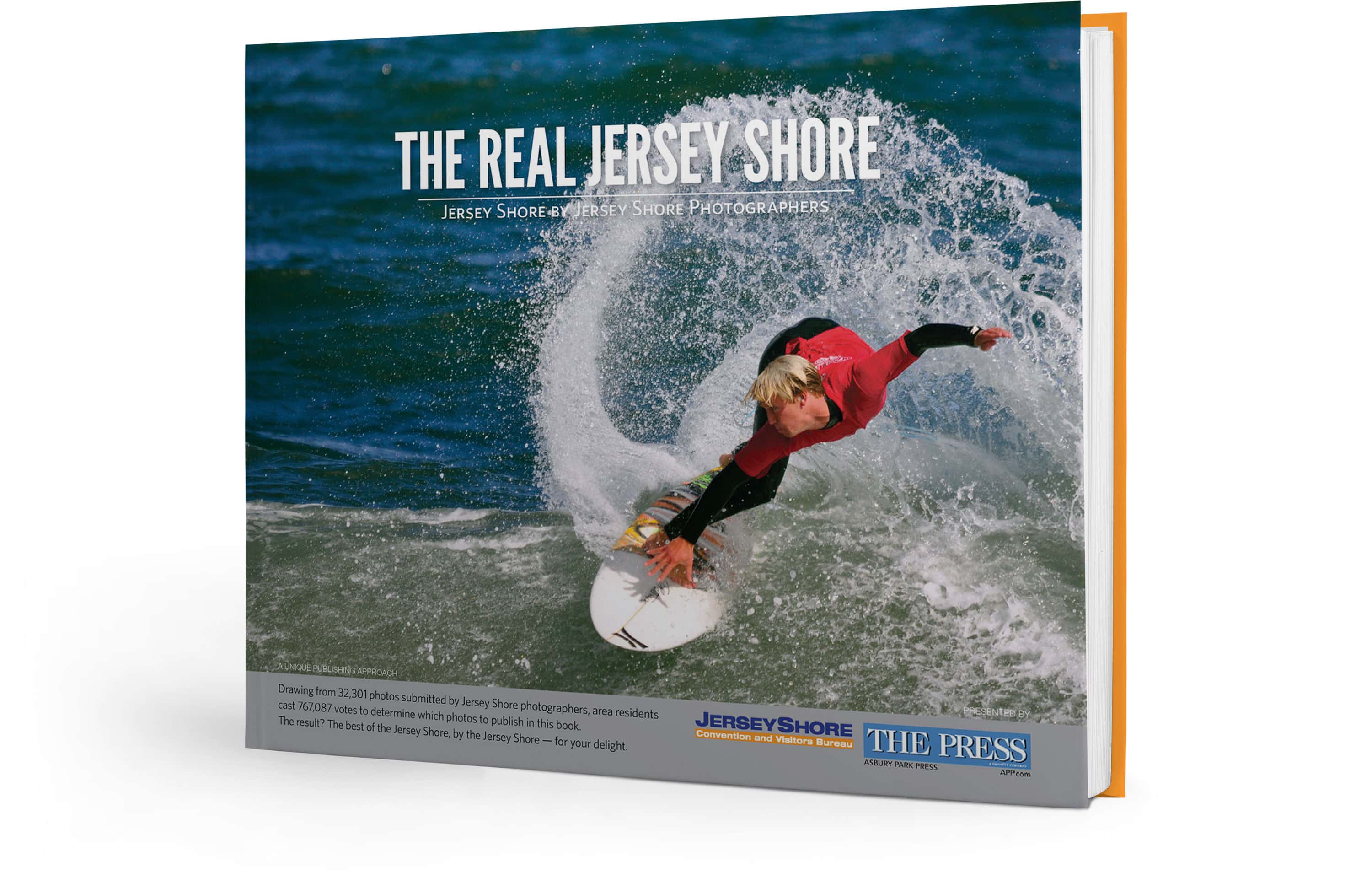 The Real Jersey Shore: Jersey Shore by Jersey Shore Photographers - Image 14