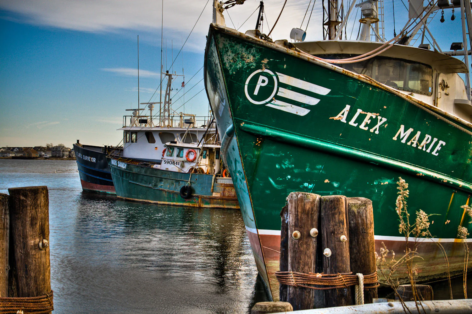 The Real Jersey Shore: Jersey Shore by Jersey Shore Photographers - Image 3