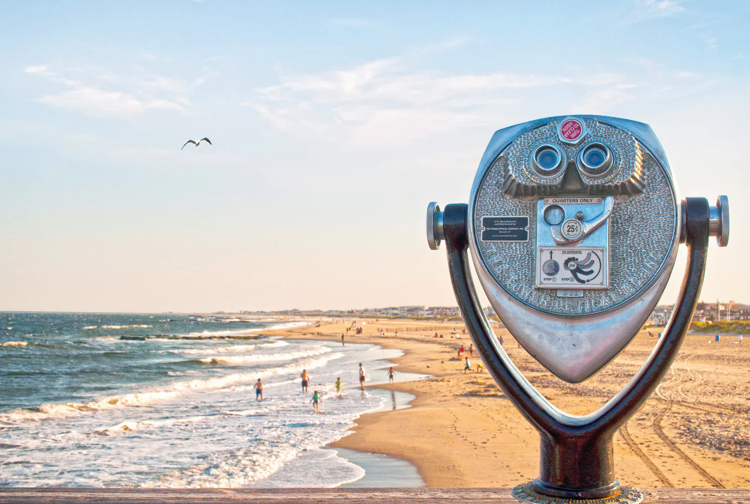 The Real Jersey Shore: Jersey Shore by Jersey Shore Photographers - Image 5