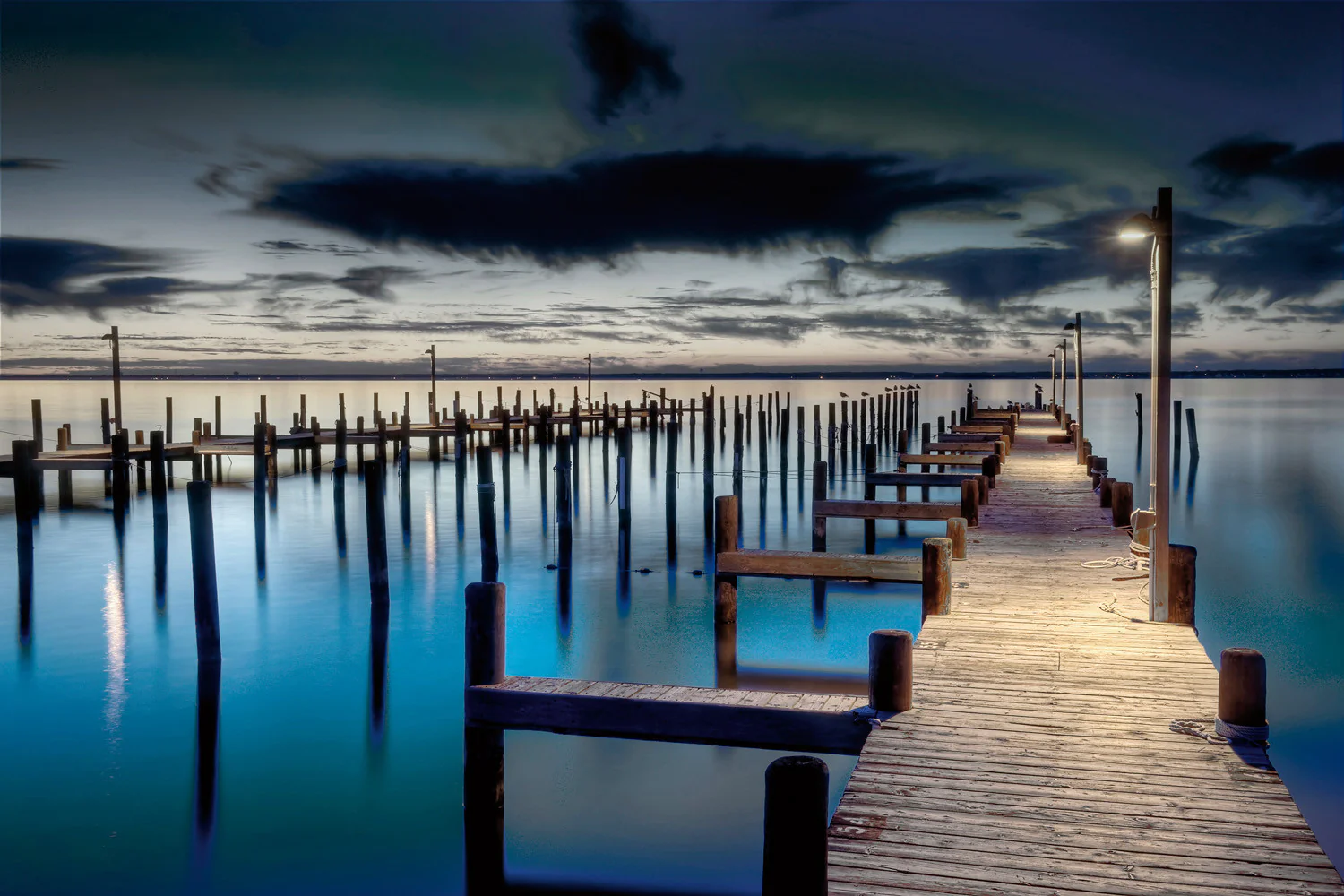The Real Jersey Shore: Jersey Shore by Jersey Shore Photographers - Image 6