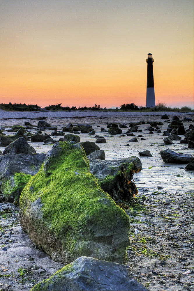 The Real Jersey Shore: Jersey Shore by Jersey Shore Photographers - Image 7