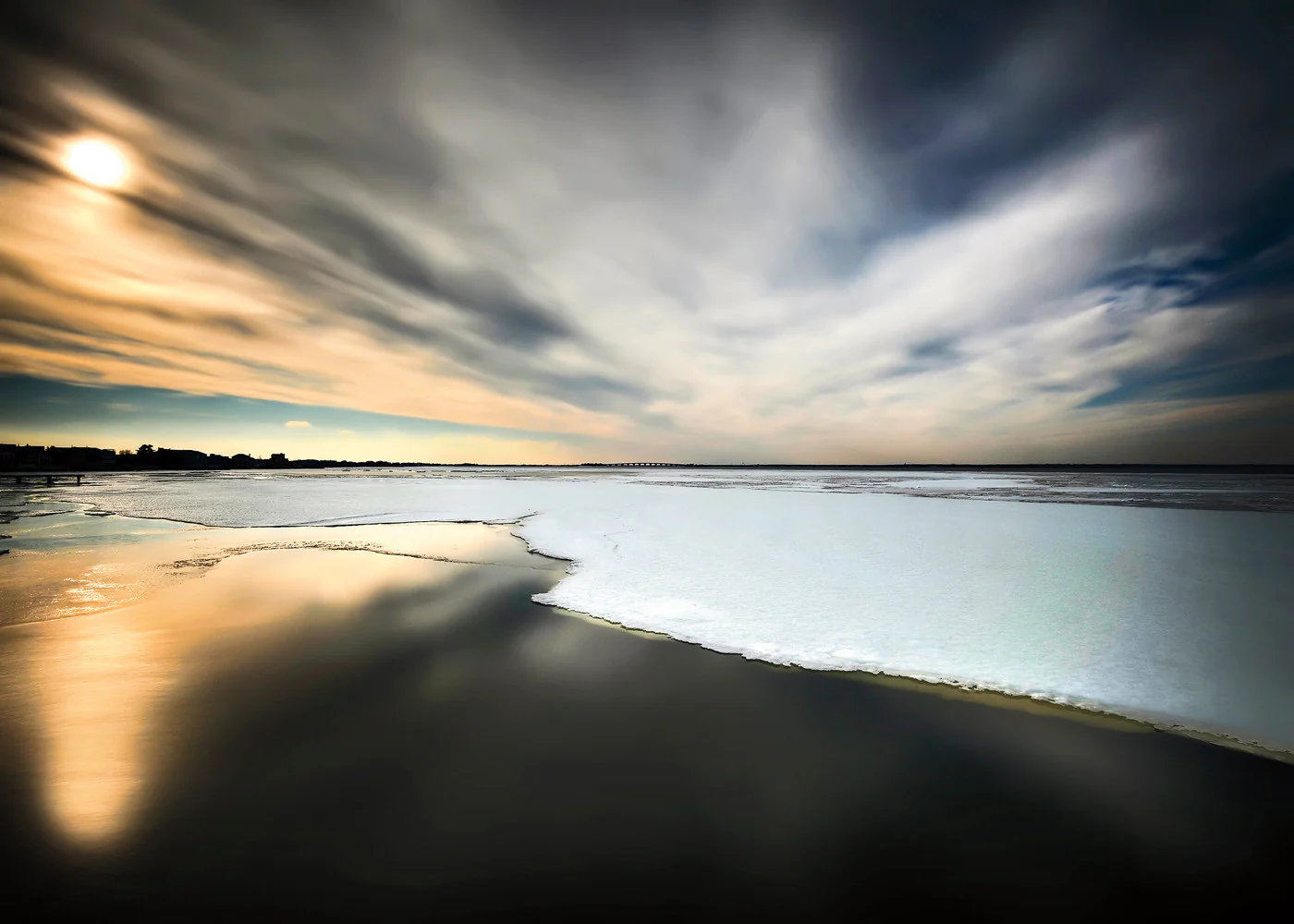 The Real Jersey Shore: Jersey Shore by Jersey Shore Photographers - Image 8