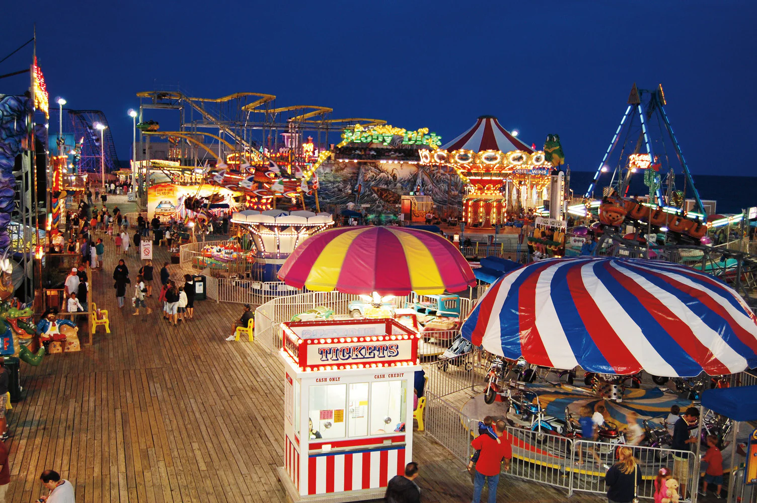 The Real Jersey Shore: Jersey Shore by Jersey Shore Photographers - Image 9