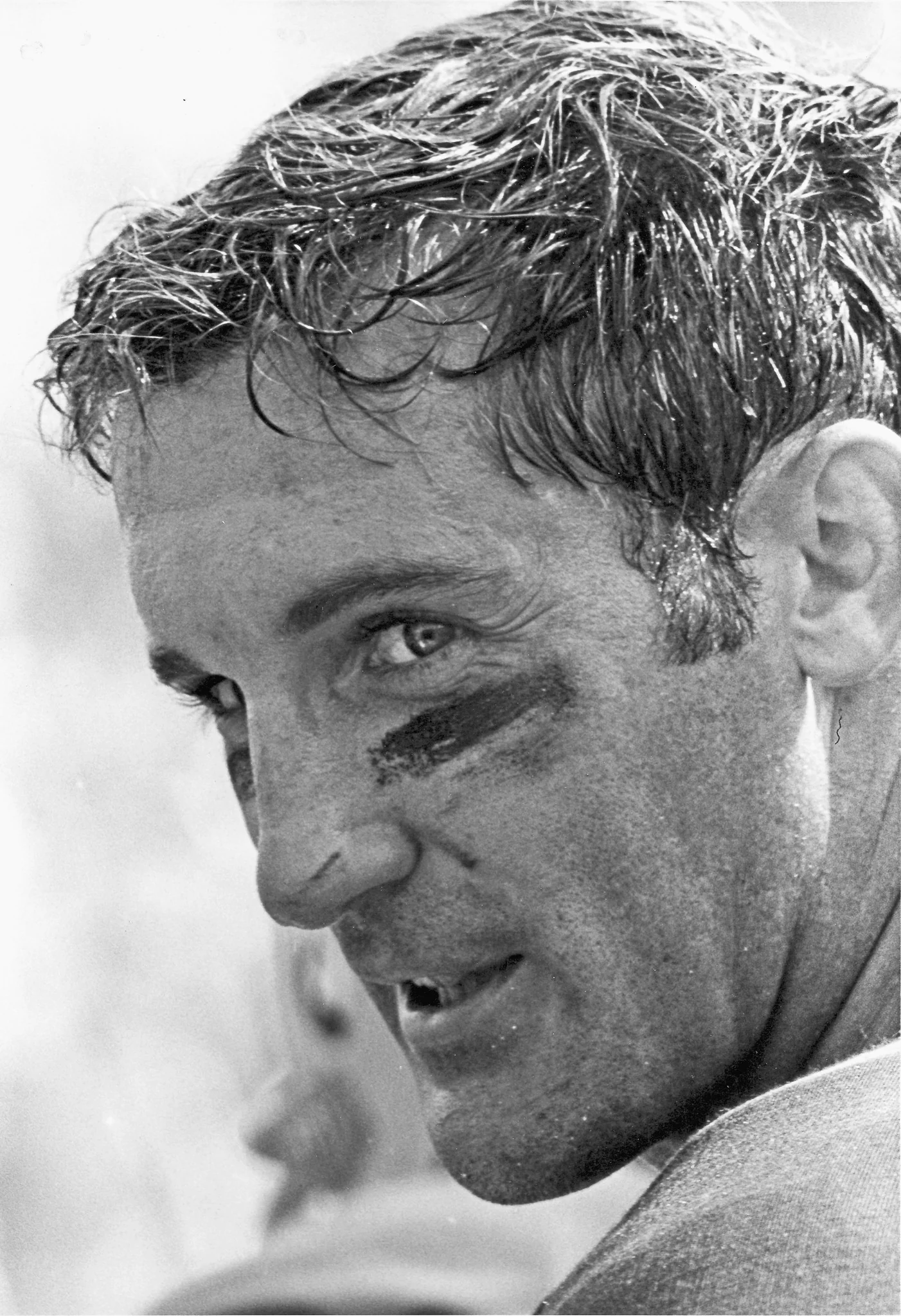 Titletown's Team: A Photographic History of the Green Bay Packers - Image 7