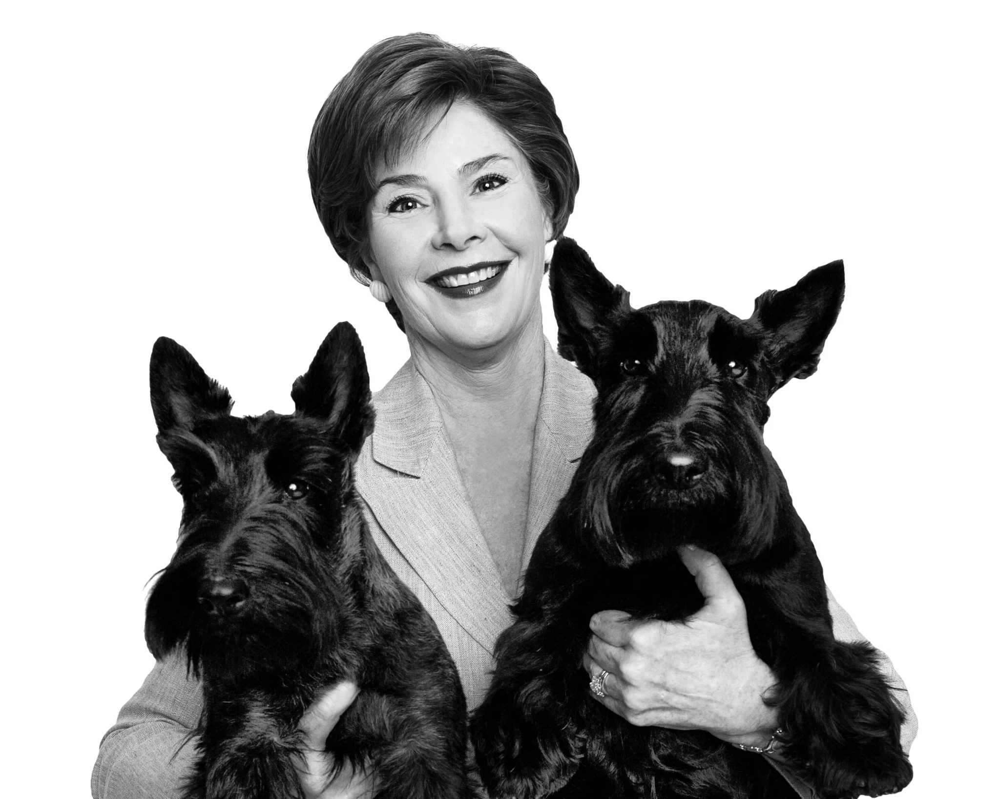 Top Dogs and Their Pets - Image 2