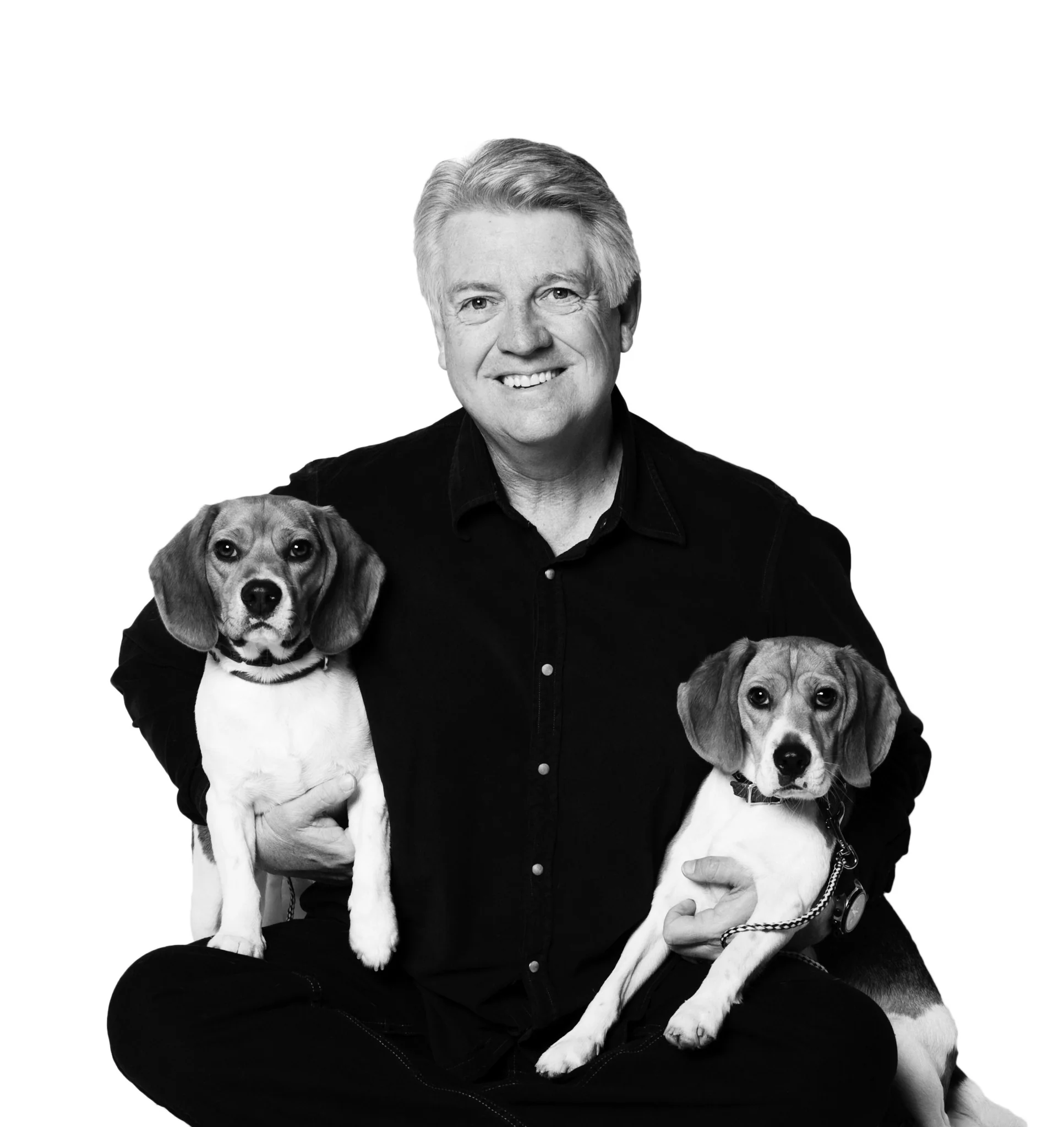 Top Dogs and Their Pets - Image 4