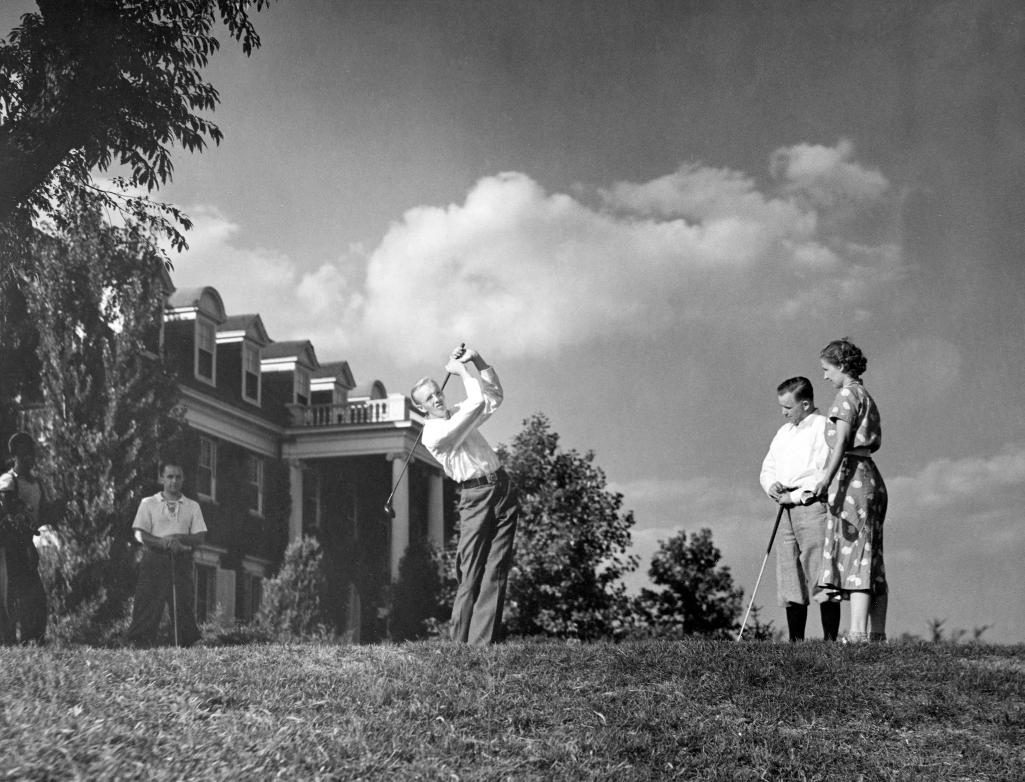 Treasured Memories: Reflections of Staunton, Waynesboro and Augusta County - Image 9