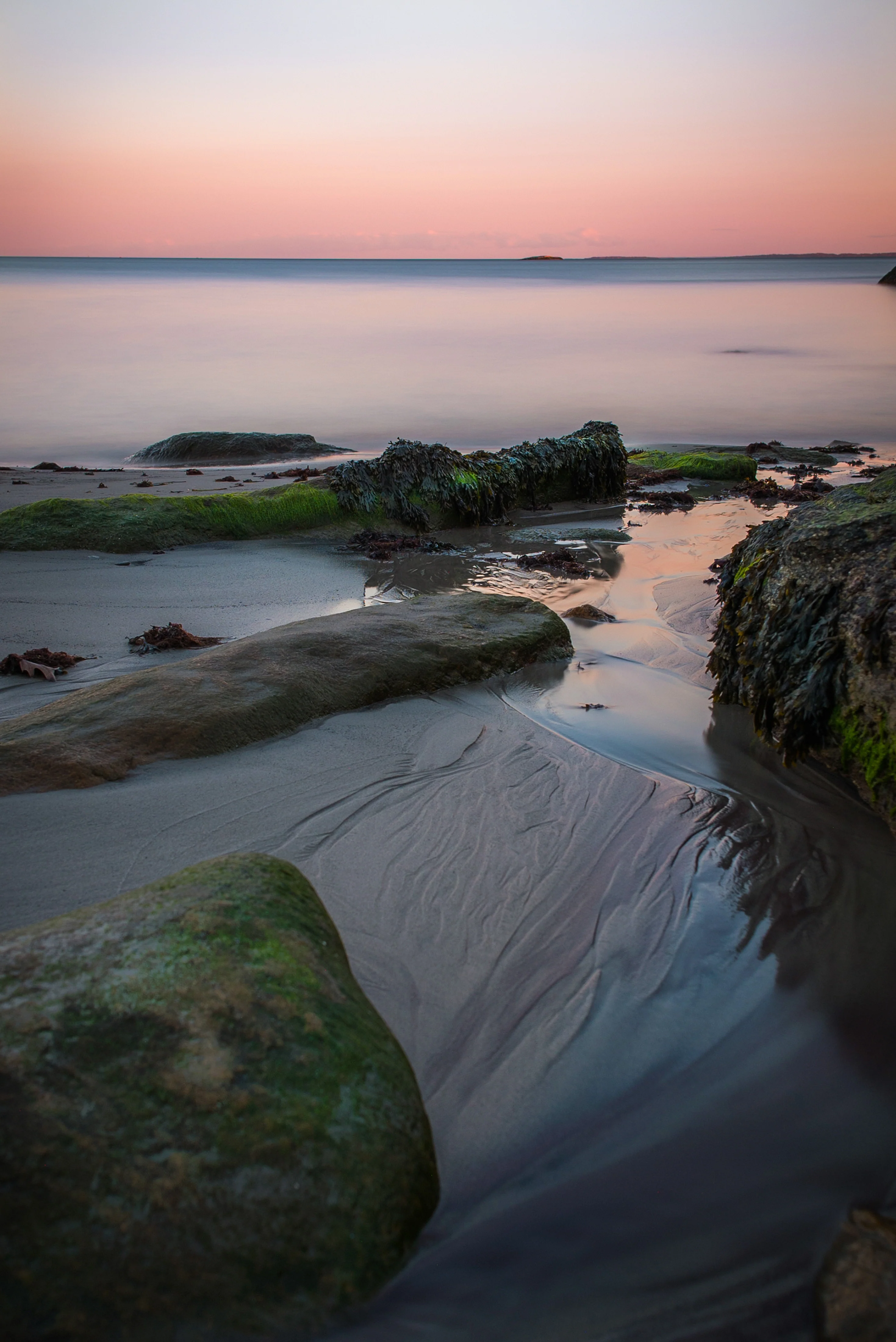 Treasures of Southeastern Connecticut: Our Proud History of Preserving Scenic Woodlands, Farms, the Shoreline and Other Natural Gems - Image 12