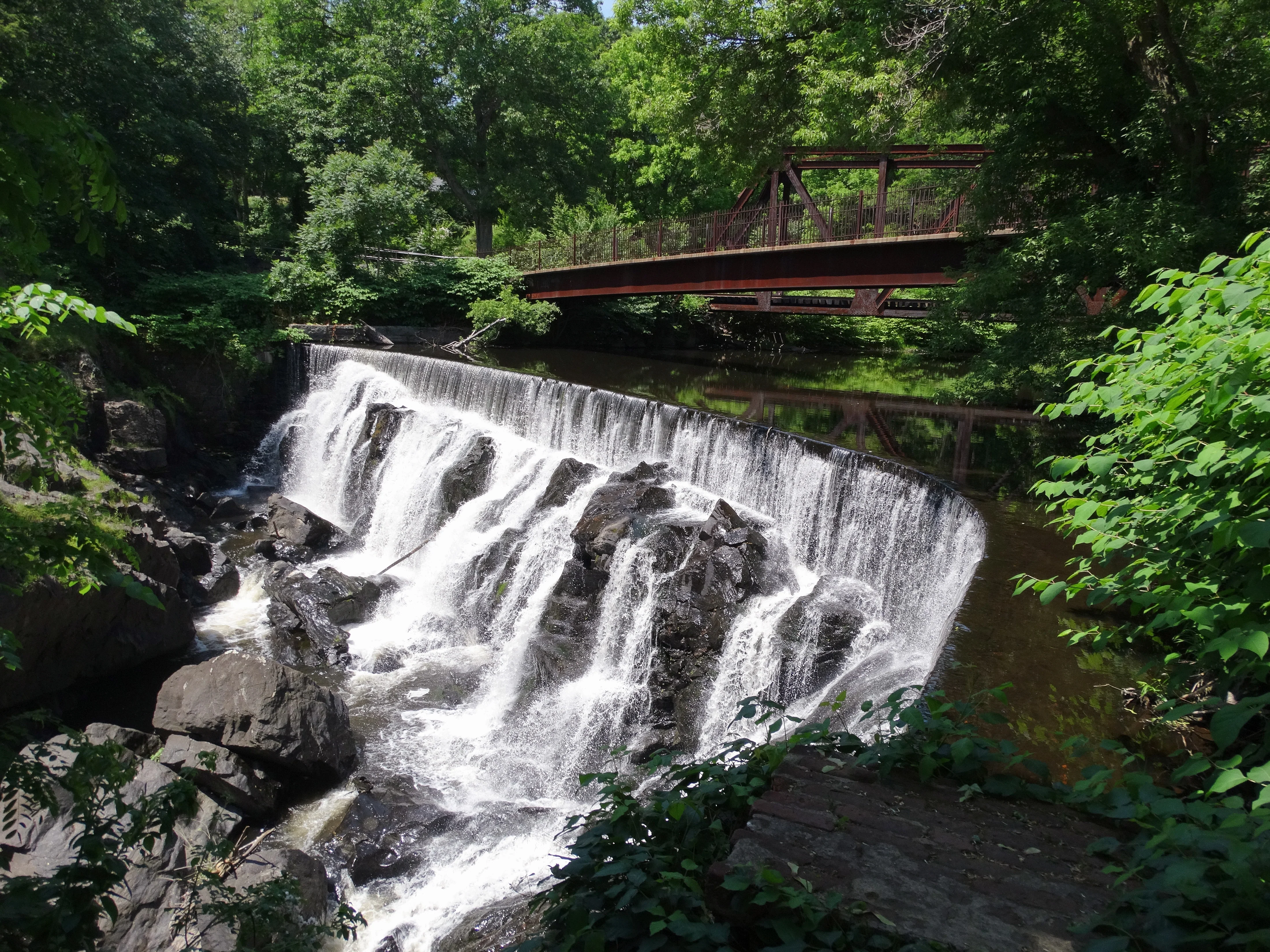 Treasures of Southeastern Connecticut: Our Proud History of Preserving Scenic Woodlands, Farms, the Shoreline and Other Natural Gems - Image 14