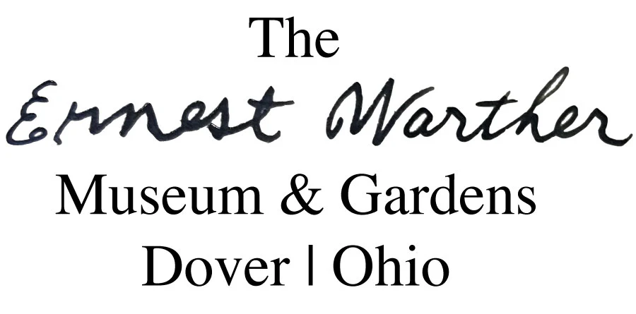 Tuscarawas County Memories: A Pictorial History of the mid-1800s through the 1930s - Image 23